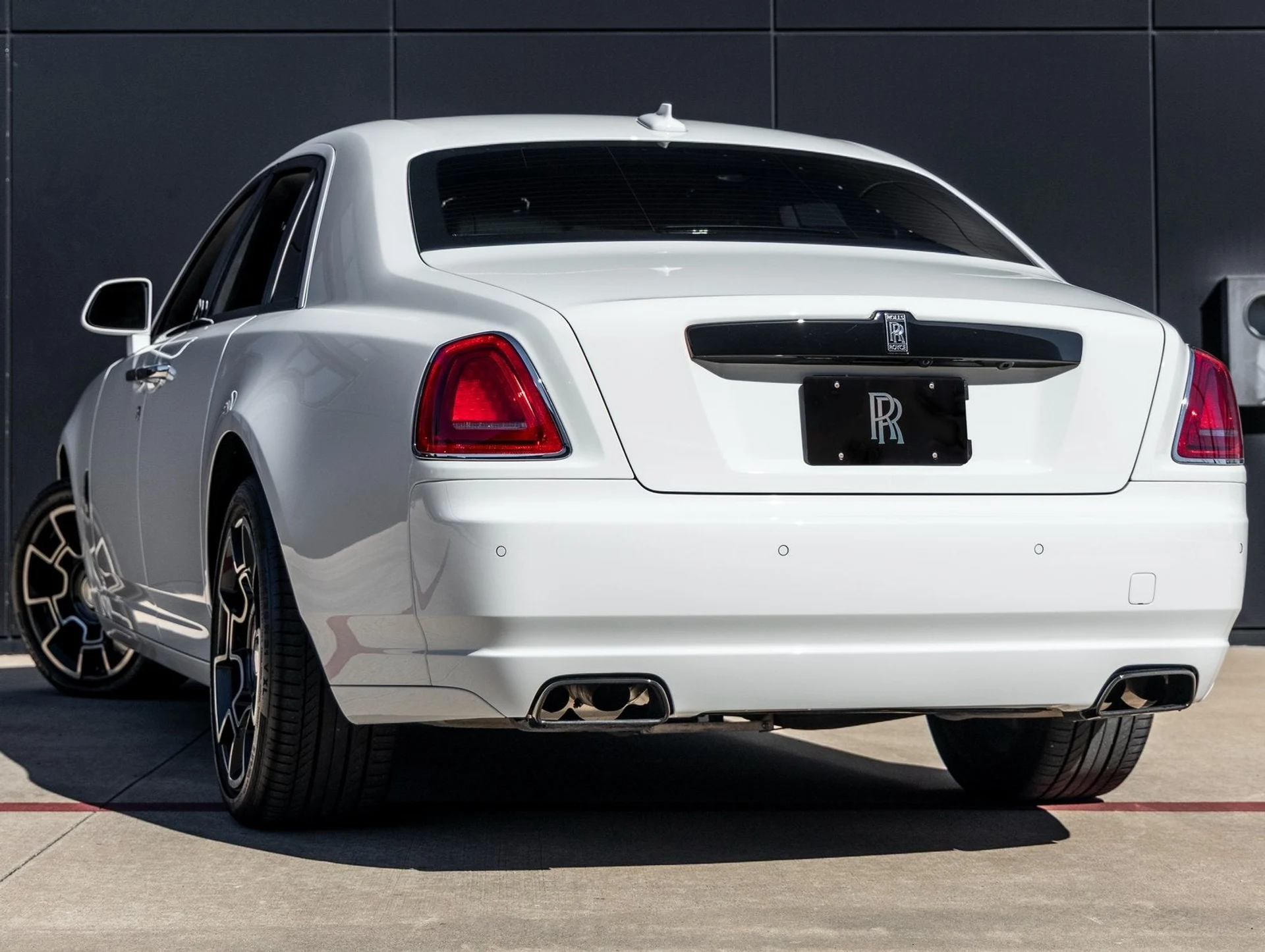 mph008_1131875101_9_99c30feece