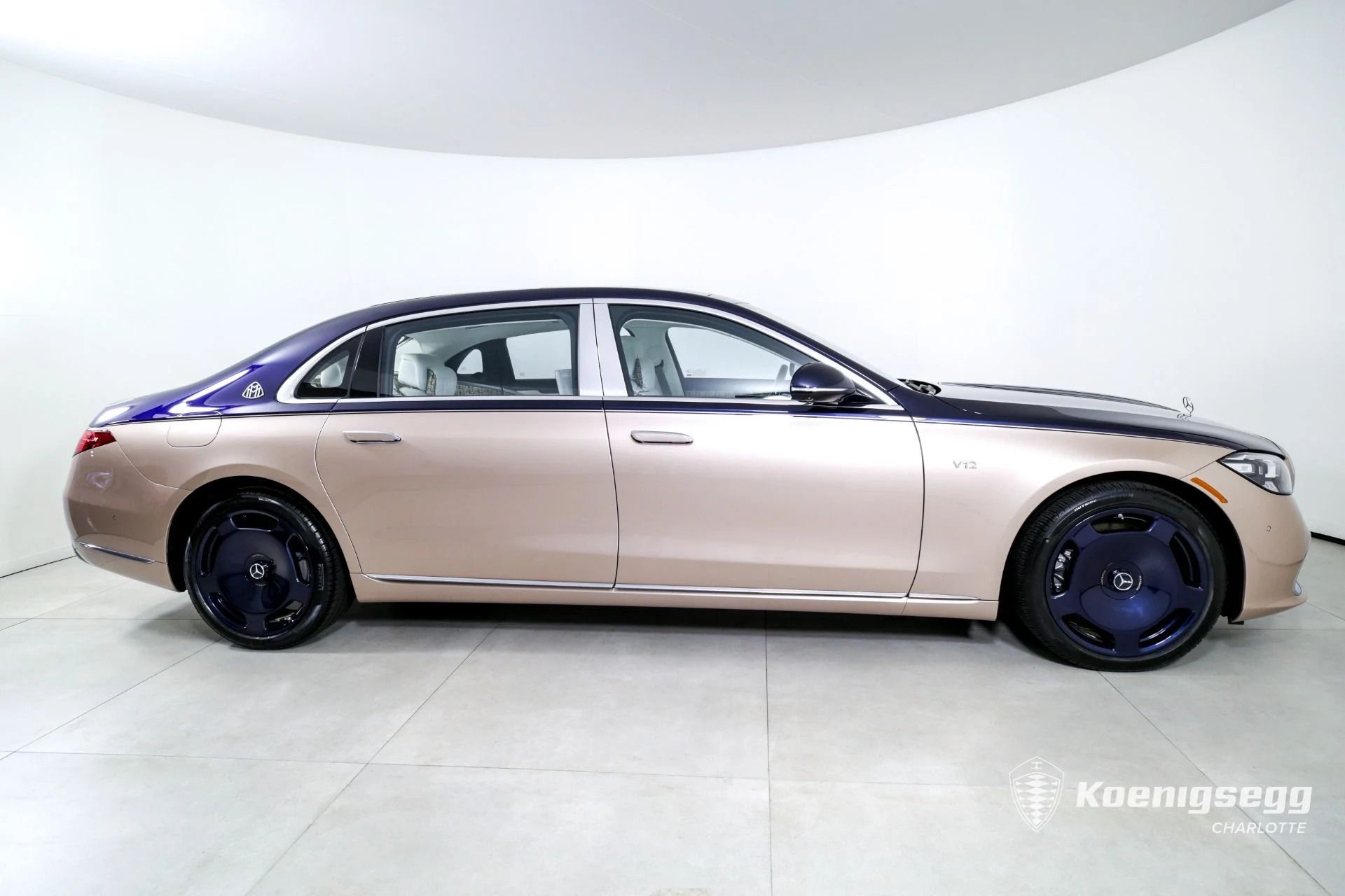mph008_1133234432_Used_2023_MERCEDES_BENZ_S680_MAYBACH_Mercedes_Maybach_S_680_4_MATIC_1737494018_c6eae3db10