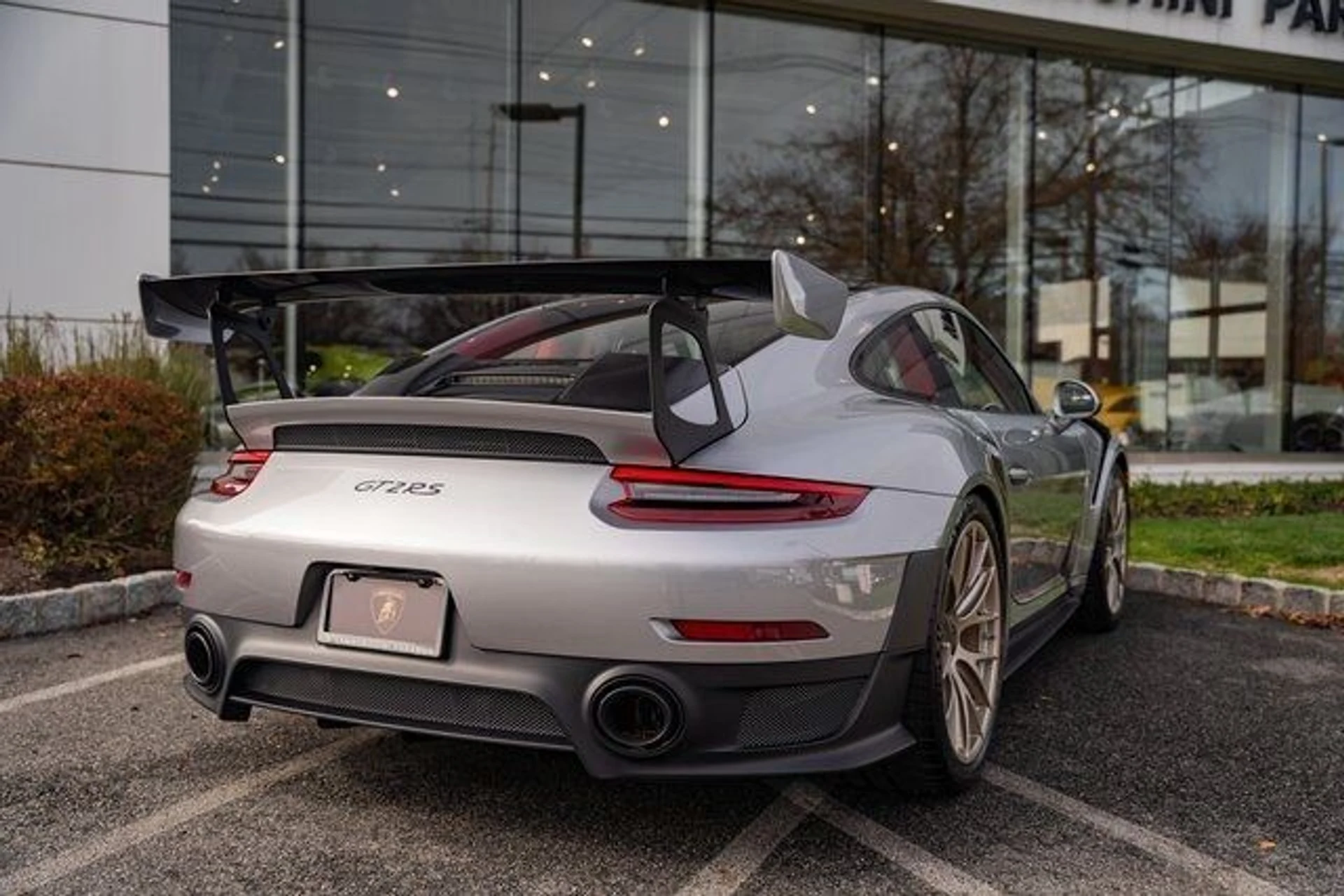 mph008_1133457244_b906ad6fb4ac8f430541565e405c7070_ec7f5ee3eb