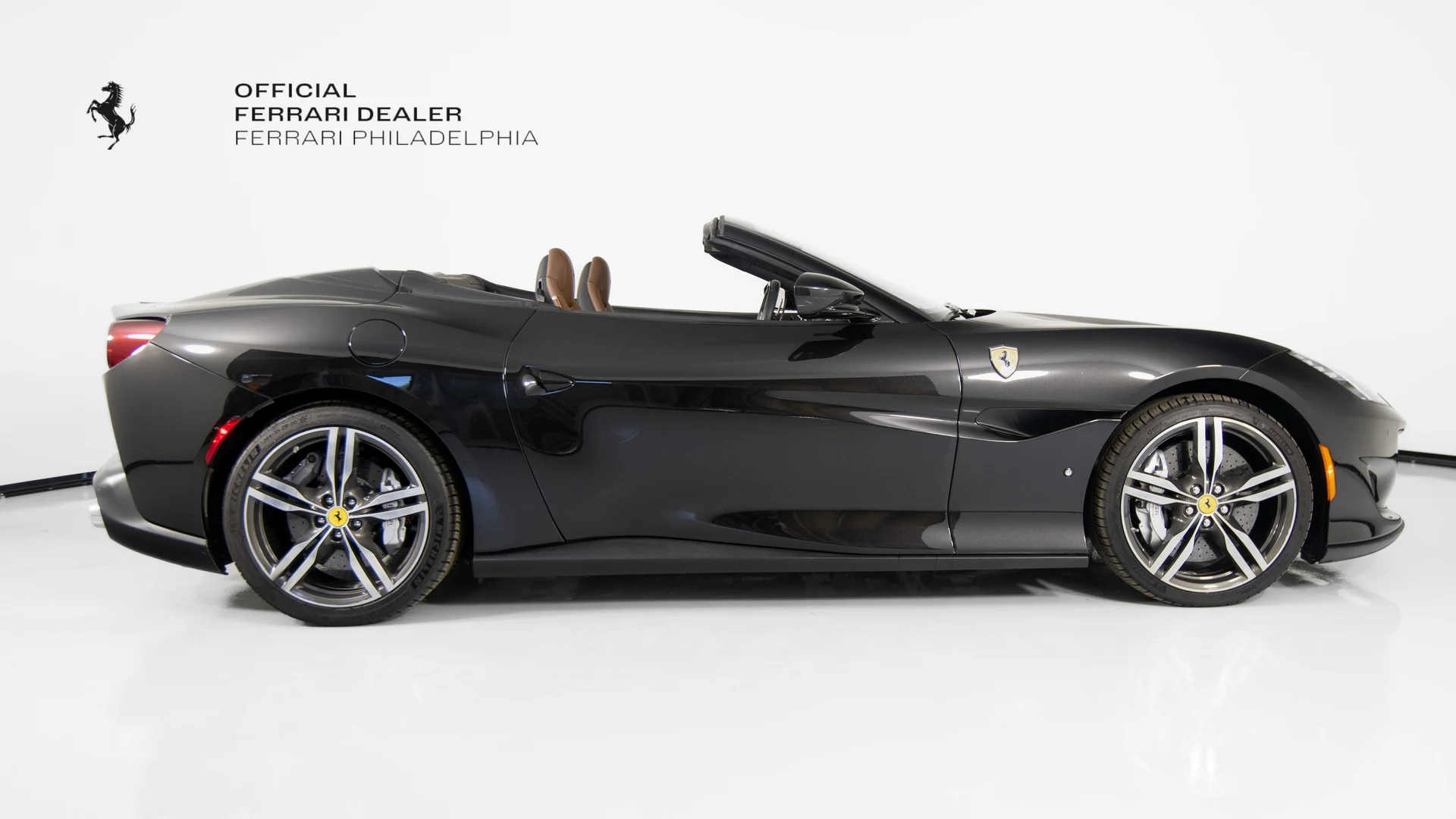 mph008_1133674195_53f7cc2194c141e68849d35fdbbf46b2_01c413ce43