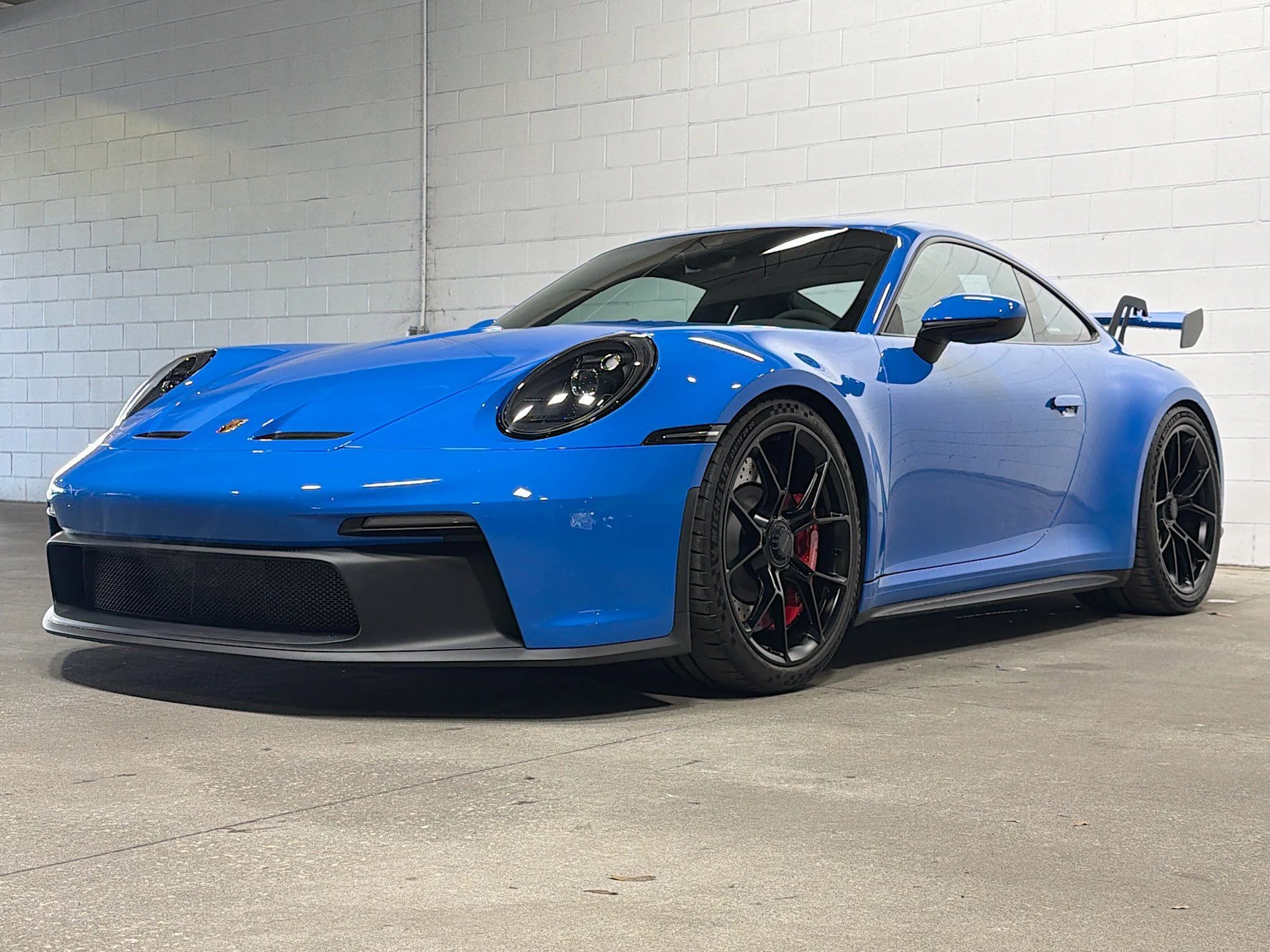 mph008_1133803304_78dc8bb441126fe501f329461be281fe_9beed51663