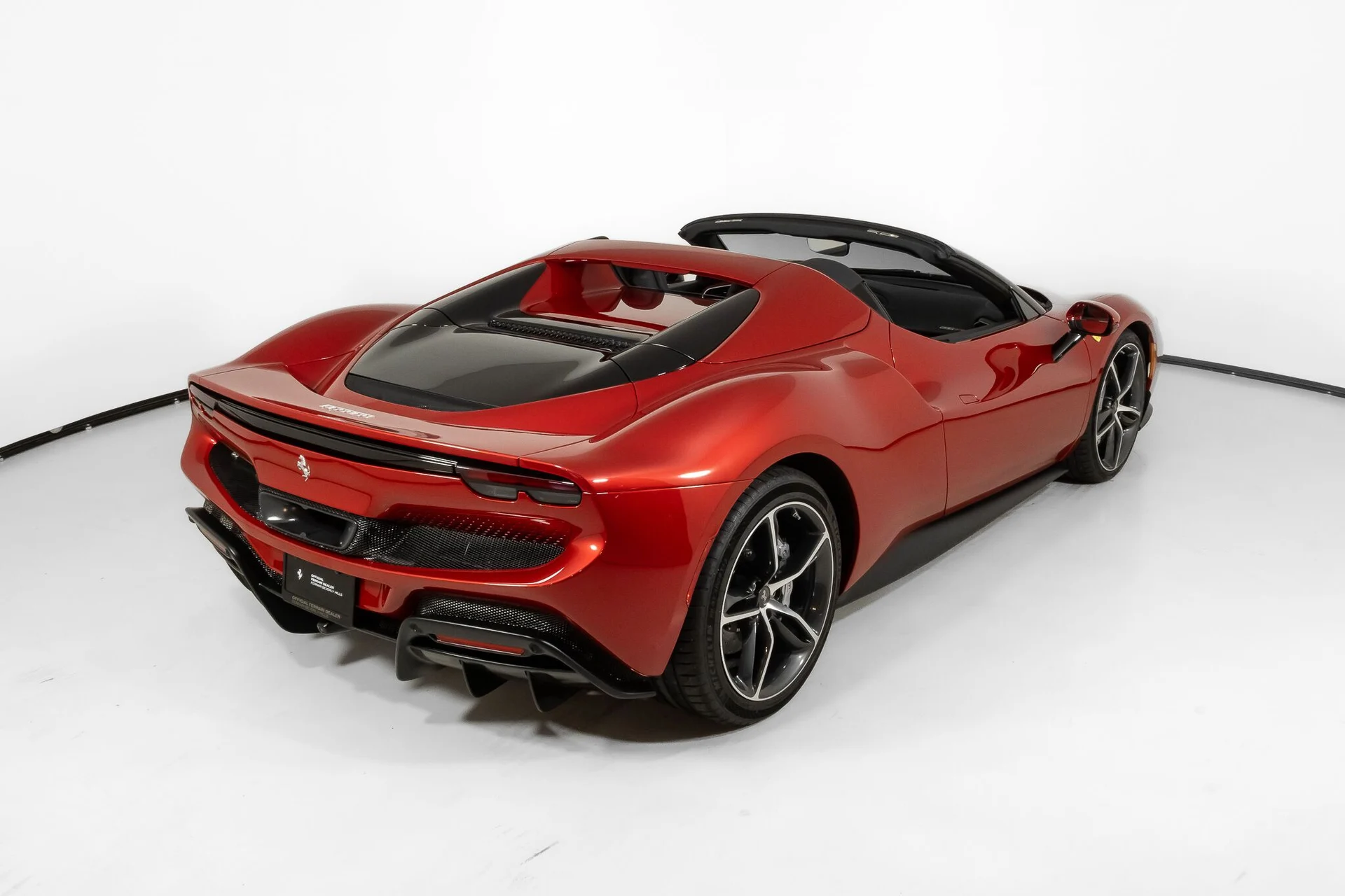 mph008_1134030298_2107b4cf70c1eb3b15d24ccd1fafb2c0_73afa40901