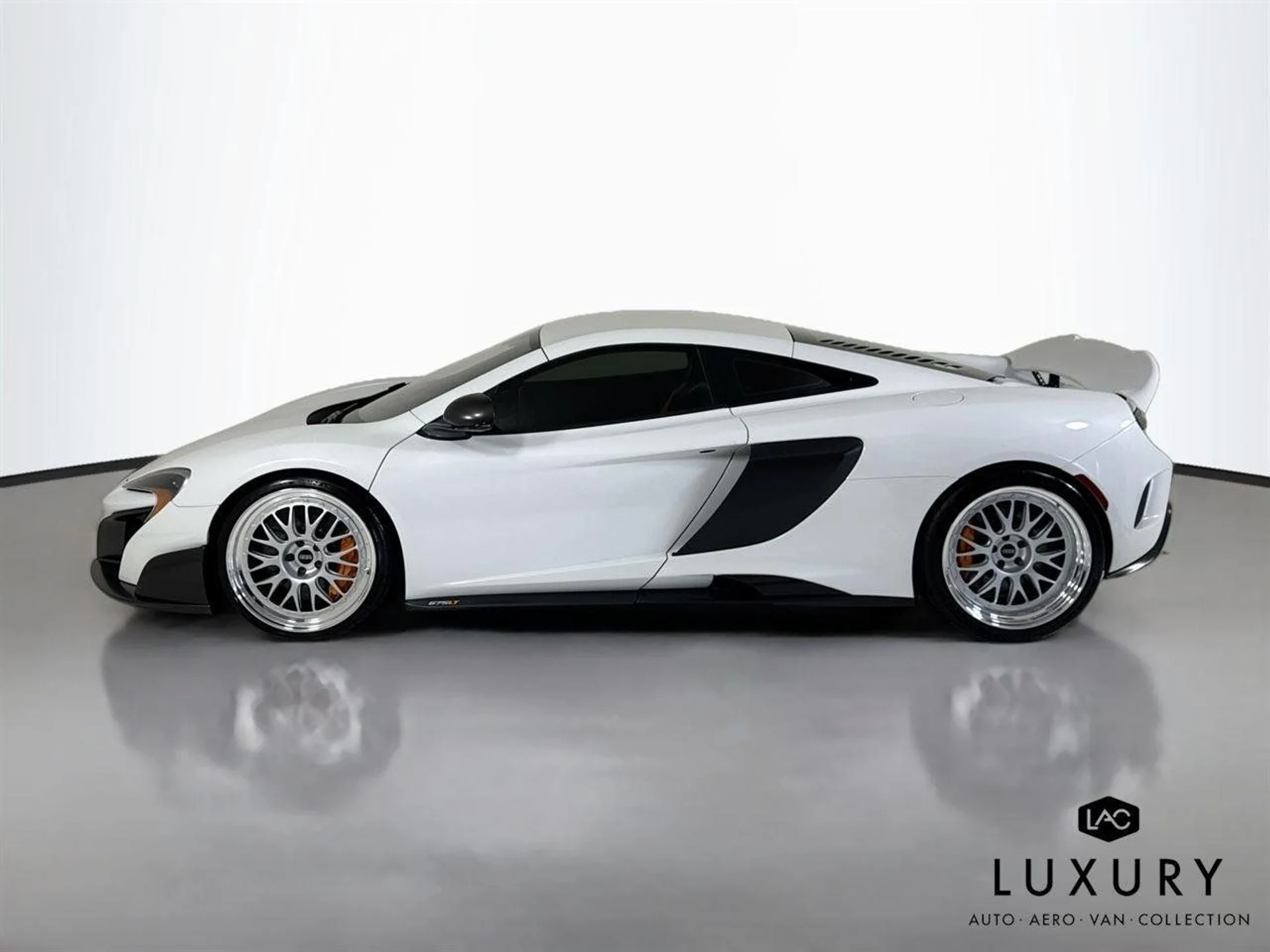 mph008_1134135082_c9ed311d667eef000e17380689ec2575_64dad2521c