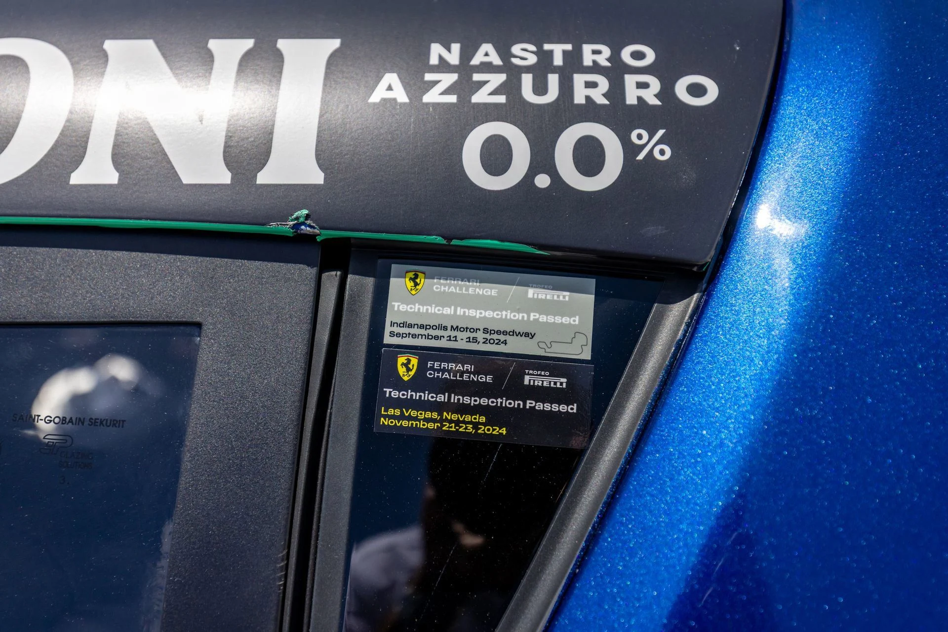 mph008_113417439_f8bf5eee5bdb422a850aa610e0c2dbb3_f1bf4c3917