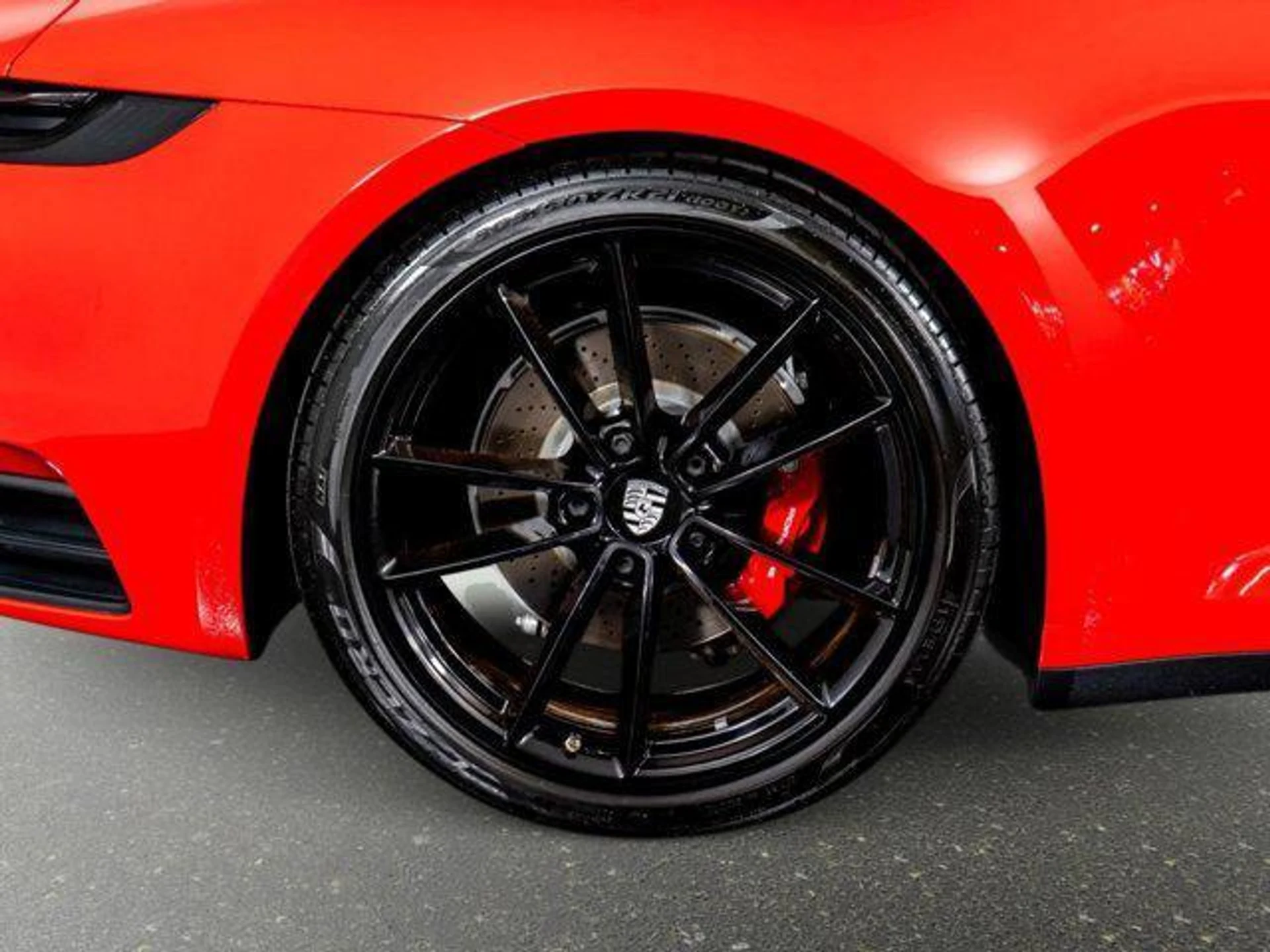 mph008_1134280774_l_SC_e_H3rei1fc7xsewl_EBHHKRU_4_72e1f31c02