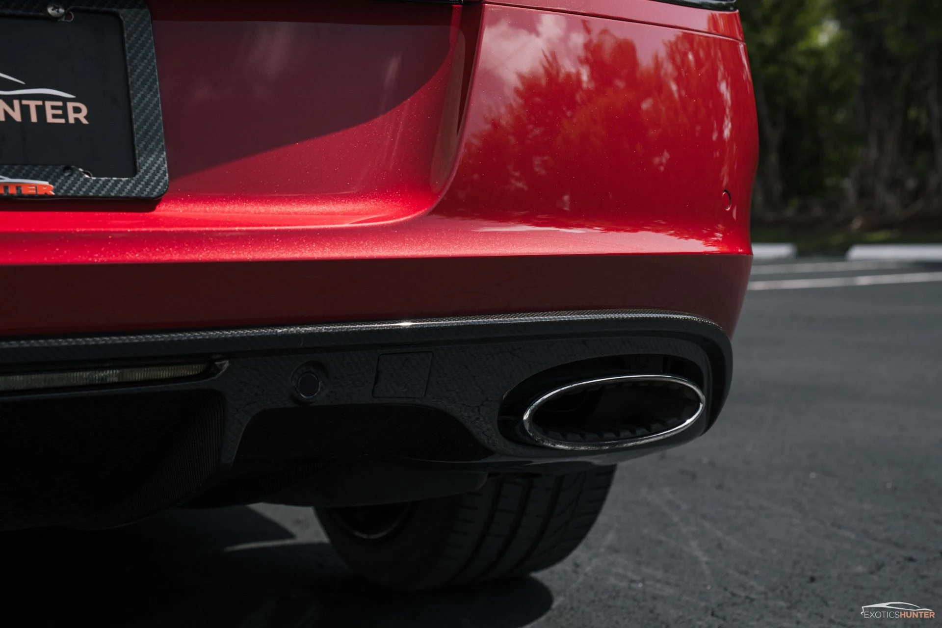 mph008_1135284867_Used_2013_Bentley_Continental_GT_Speed_in_St_James_Red_Pearl_MASSIVE_240000_MSRP_1750277589_269beb9051