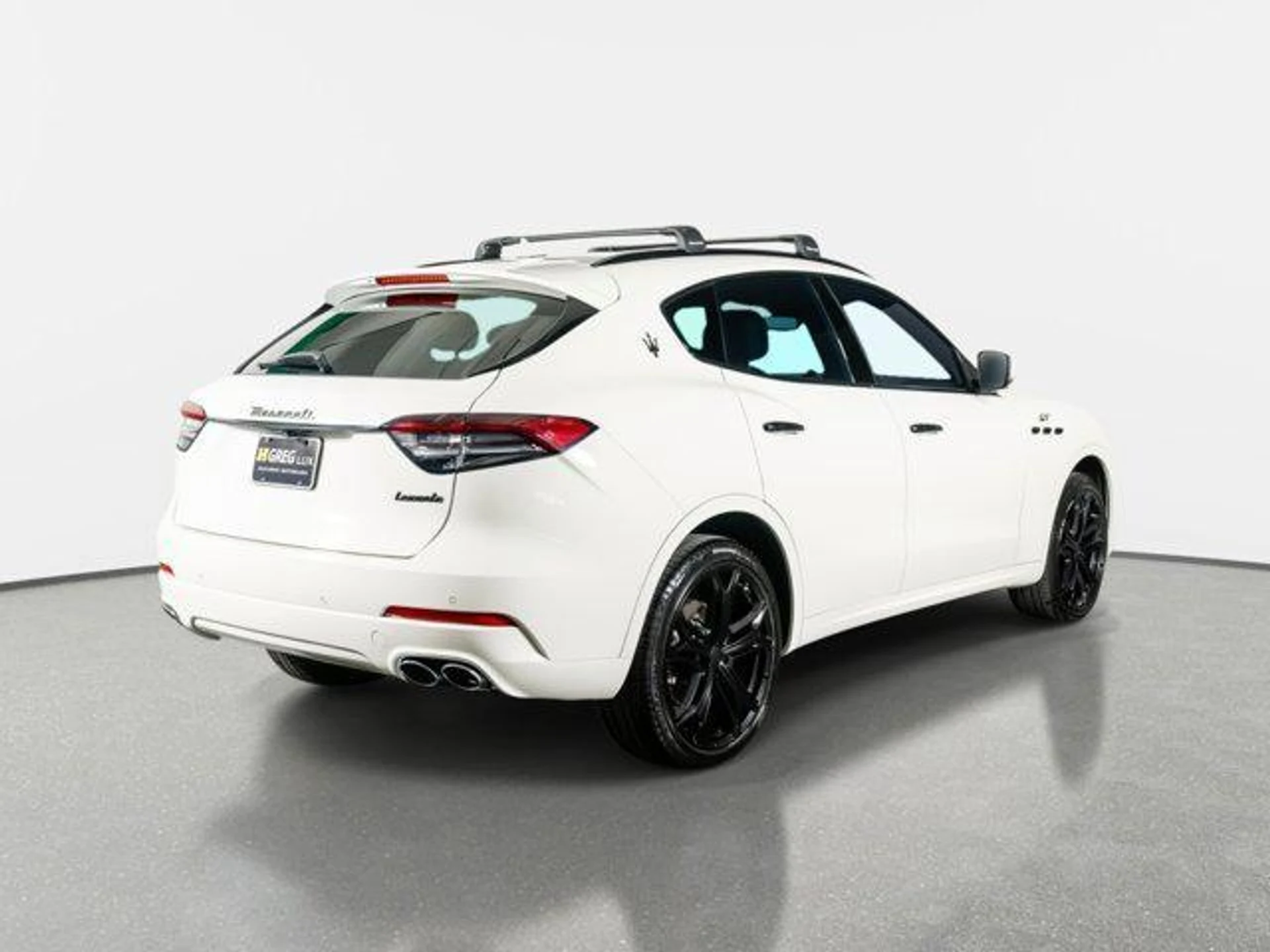 mph008_1135688381_by_DF_ED_1s_Sm_Ie_P_Ah7_WR_Yvx_Tvth4_3f44ec2b27