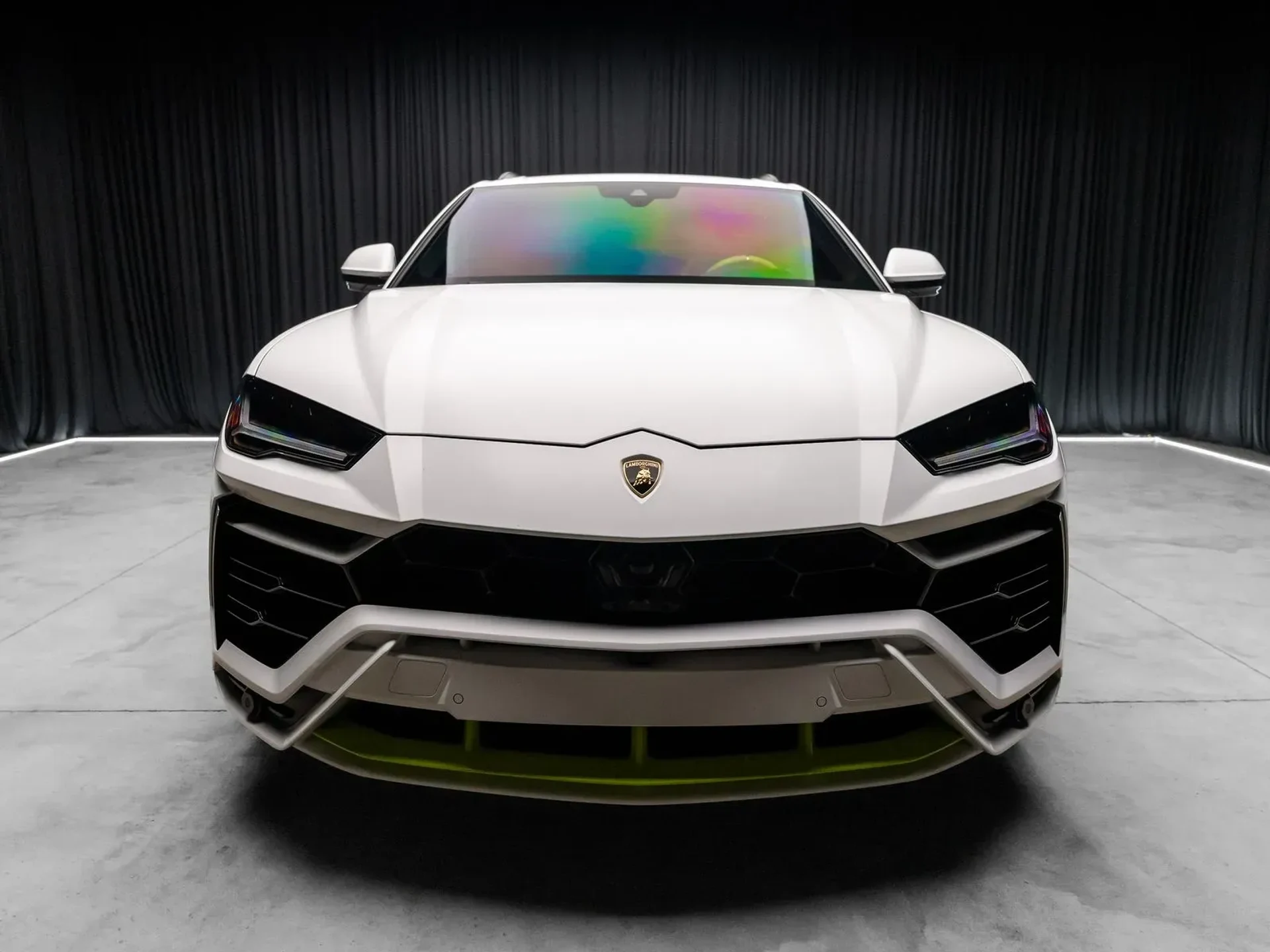 mph008_1136325082_c58a92de_7867_4cc7_86c3_456a13b9f089_a84ad46018