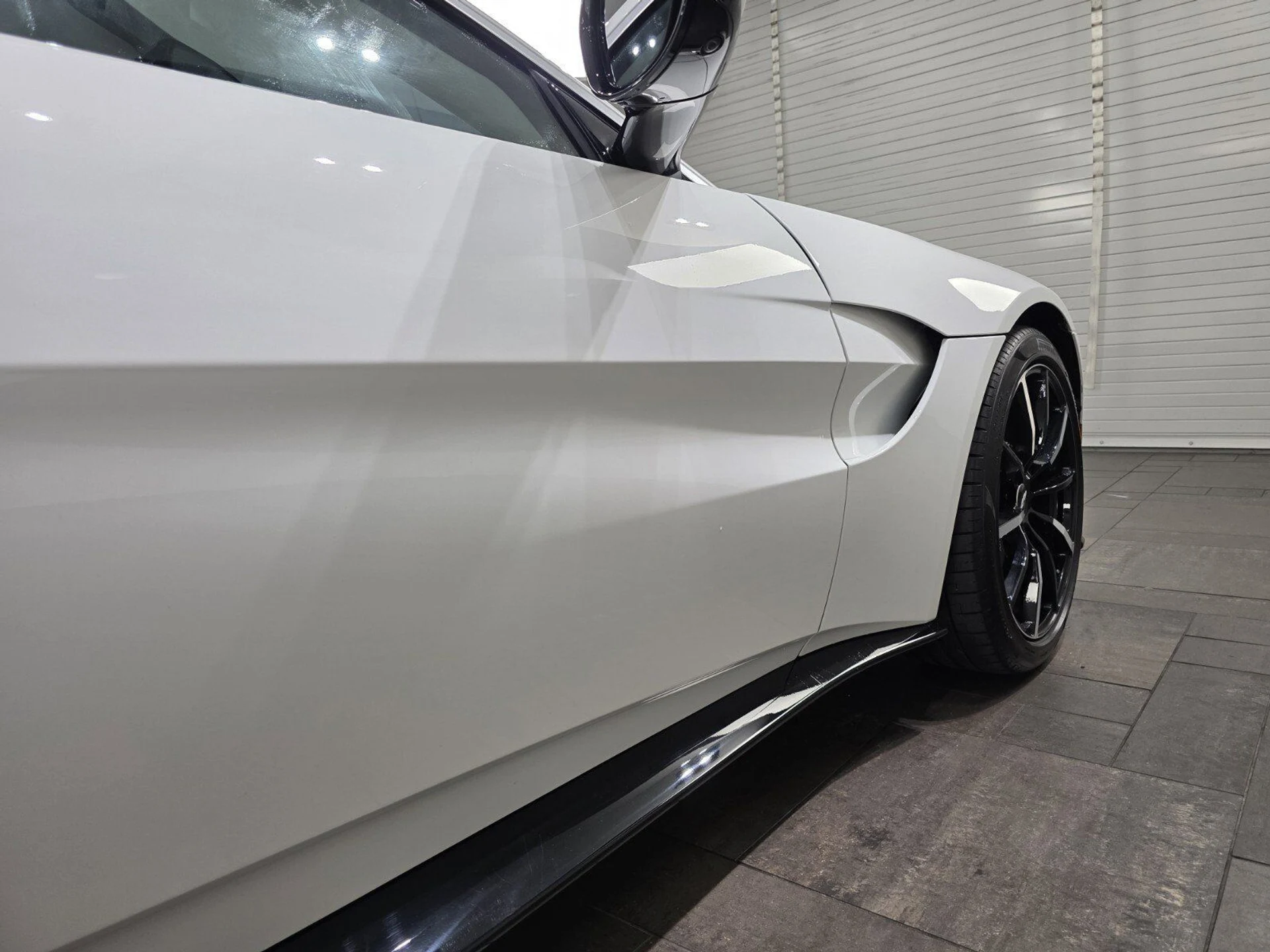 mph008_1136480309_e79c4f02b13ee7d9cc48c3cae54696d8_e3091409f2