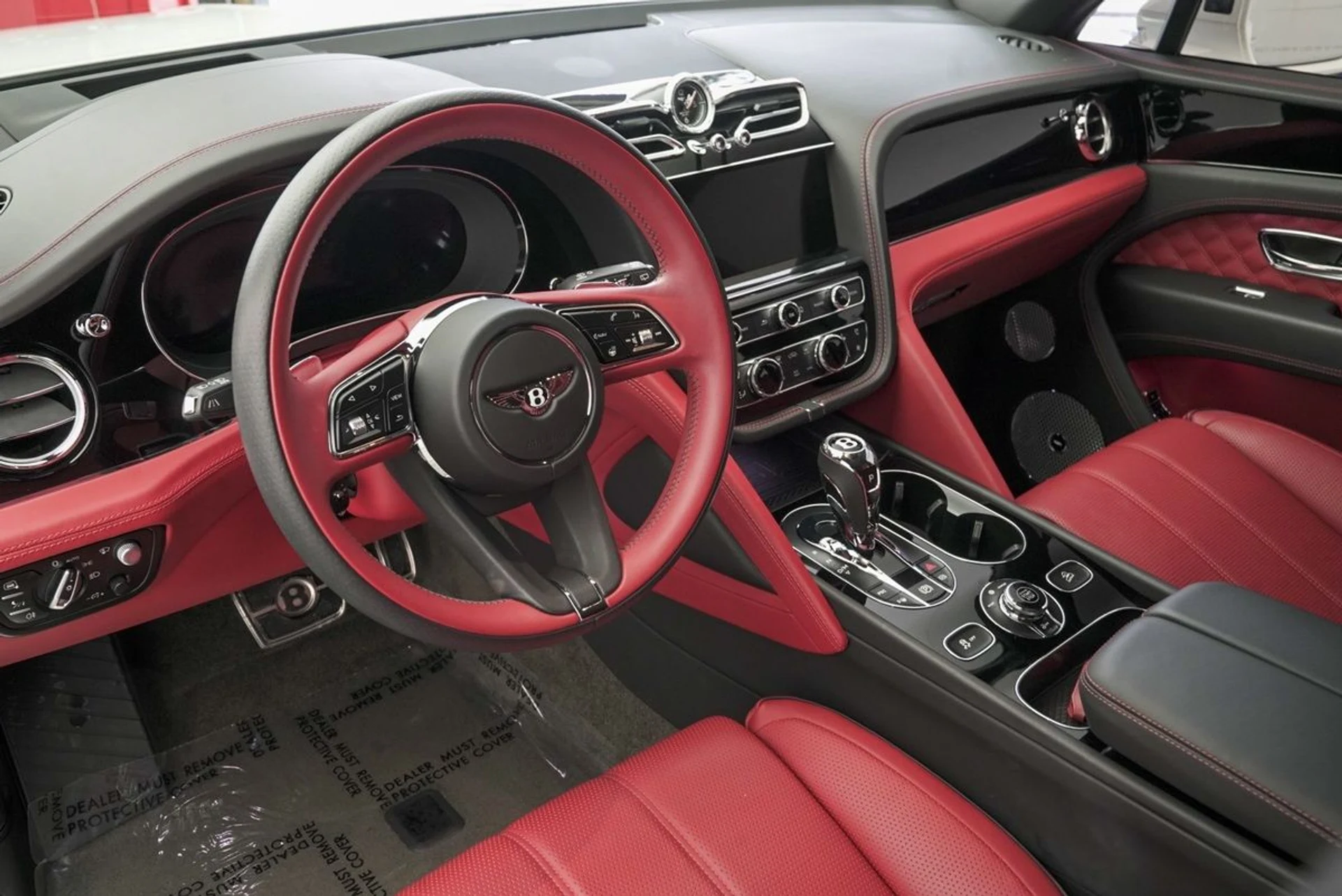 mph008_1137611144_8ni2bkxnfyniryvkp7p5tqgpz6sl_904b914772