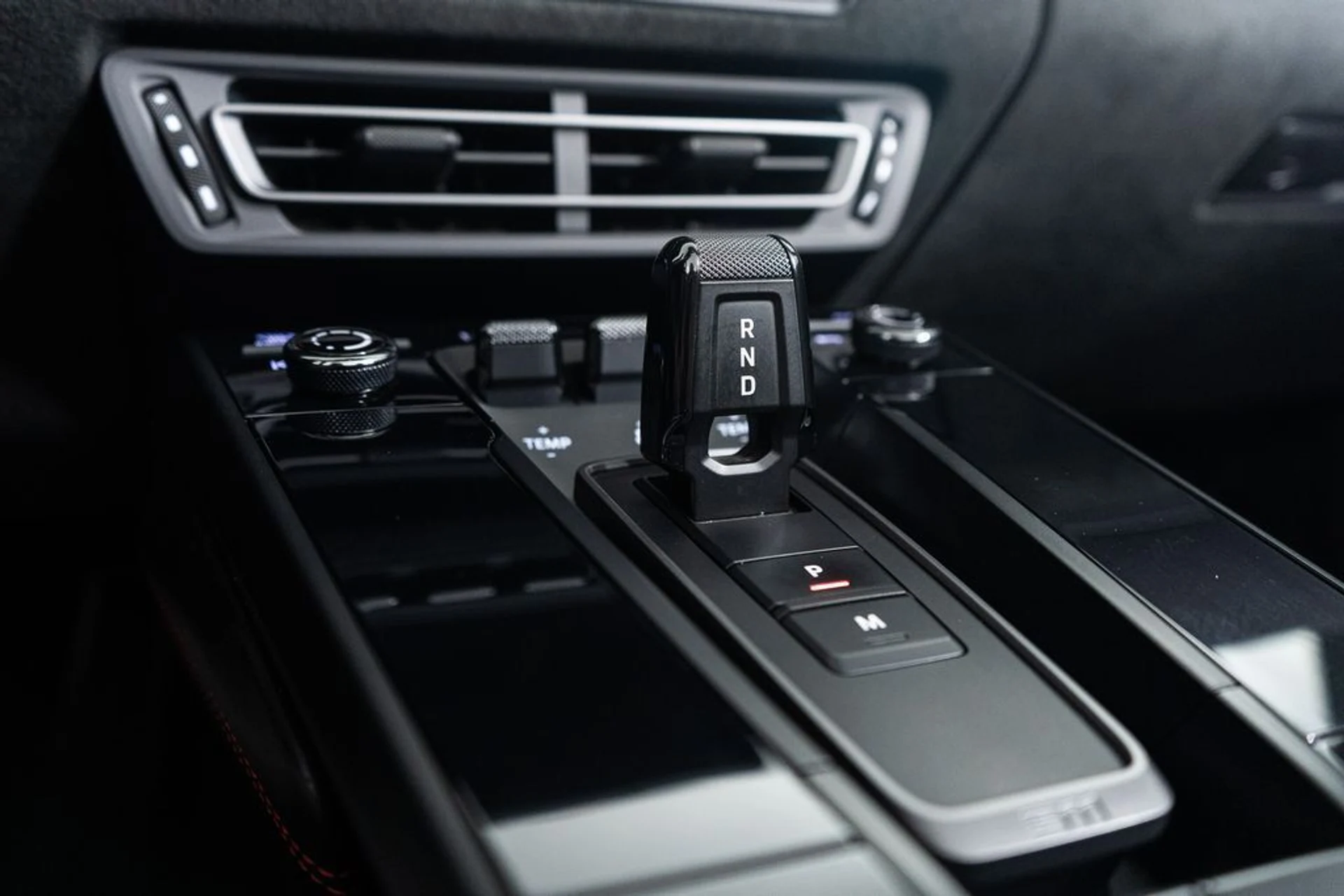 mph008_113770848_9_25540156_691641f8cf40e_7d593021d4