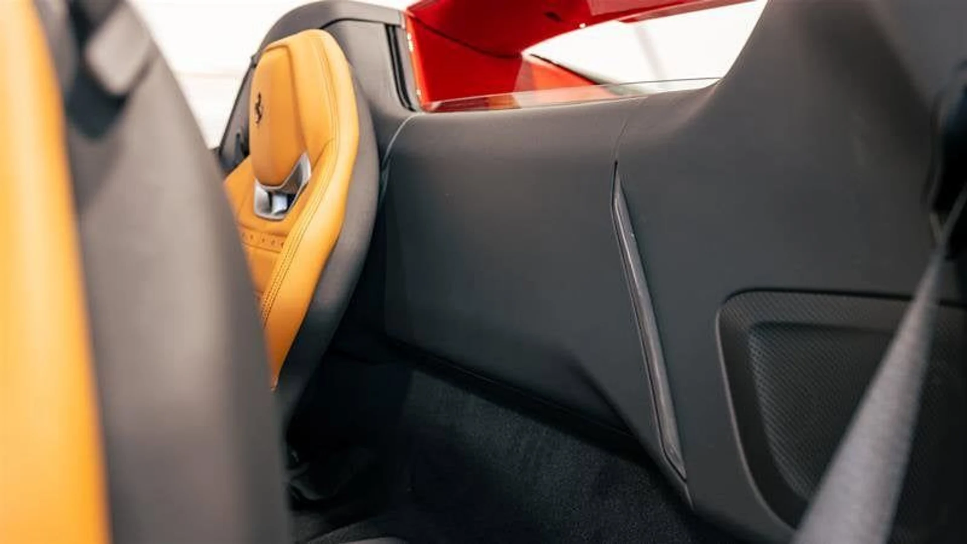 mph008_1137821568_5c1576c072b54f898759d5eda8dc9fba_4d887438d5