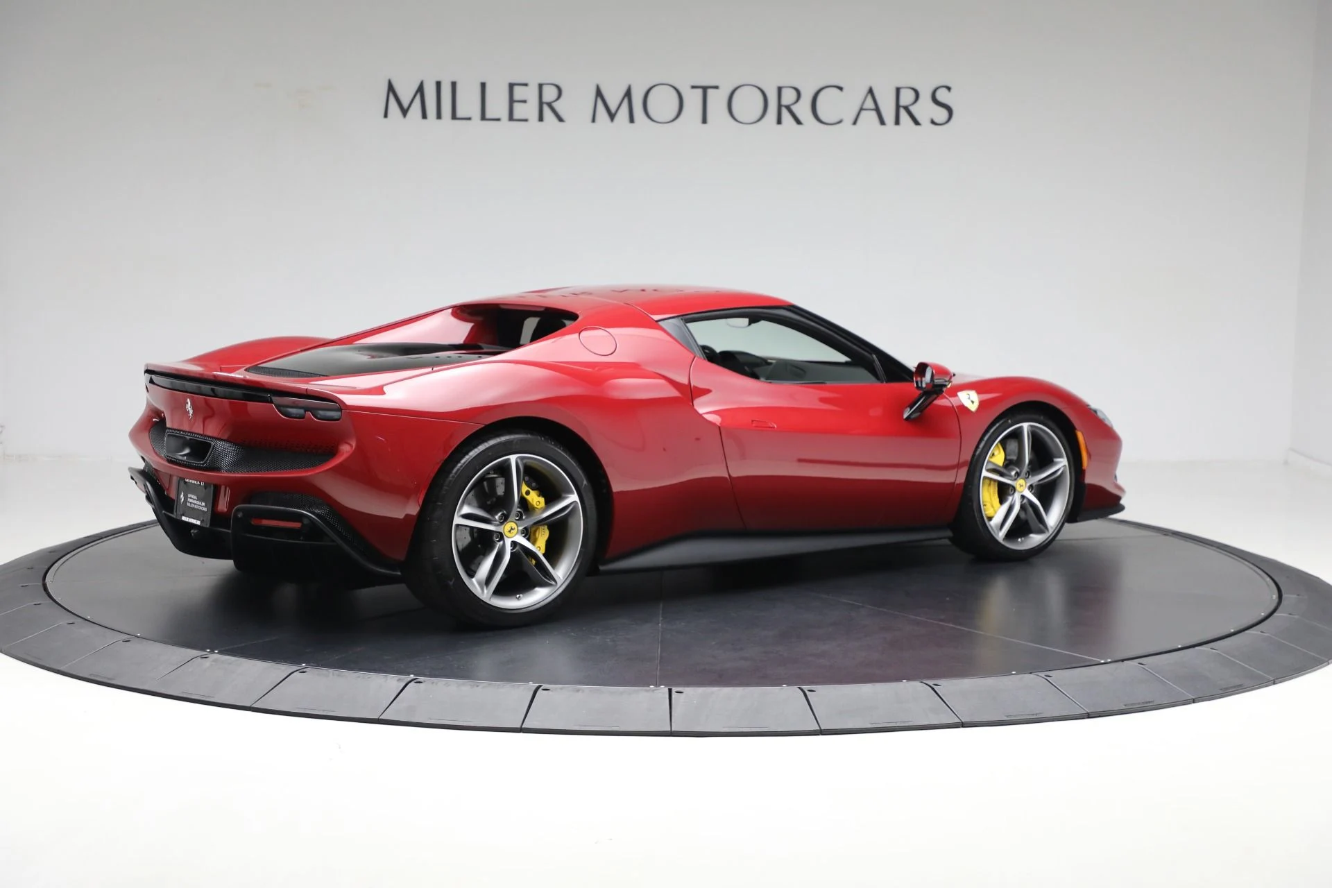 mph008_1137834462_Used_2024_Ferrari_296_GTB_11430fe3f7
