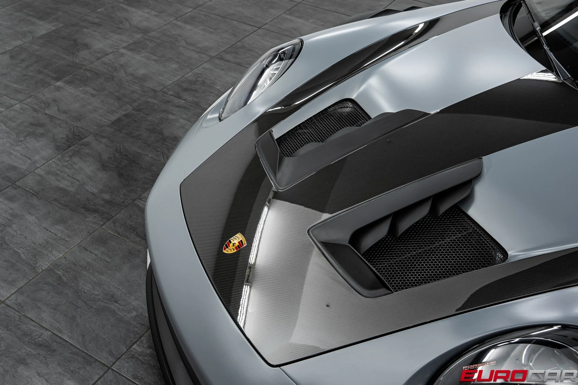 mph008_1137883301_image_9_24bfb13b15