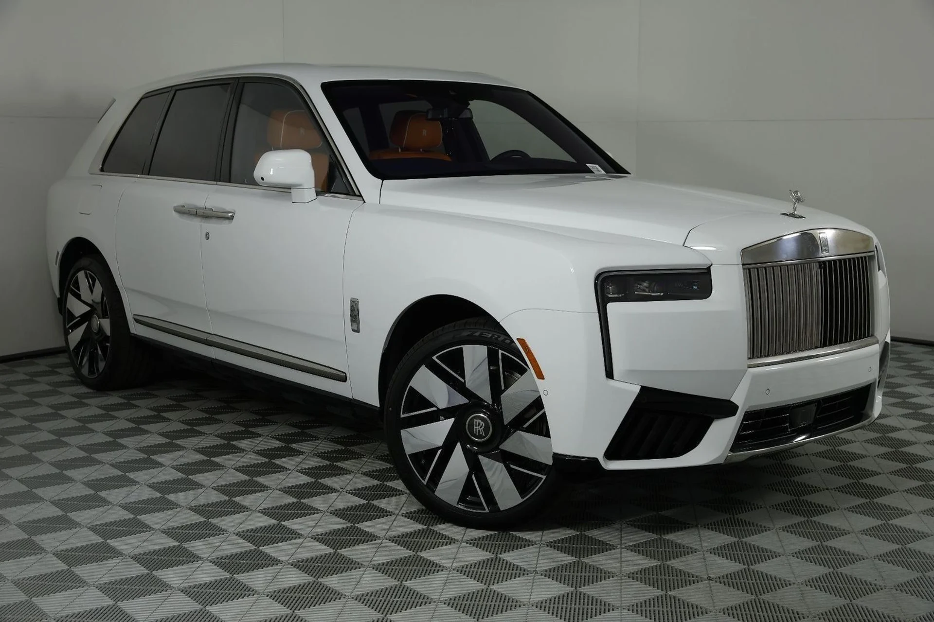 mph008_1137922163_b7acda42fe74745ccee2fa5c24806912_09ab8ddf71