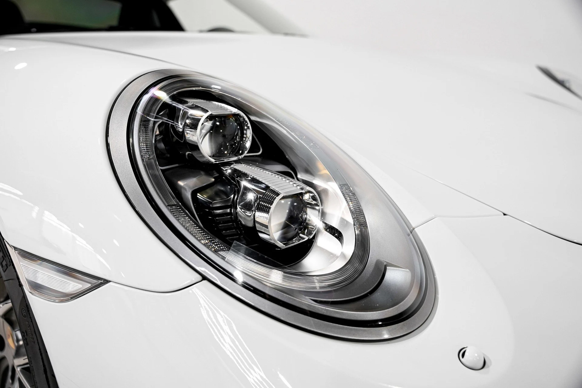 mph008_1138128631_e0da45b97b15cedfc937d1b9b3b026afx_dcd04cd045