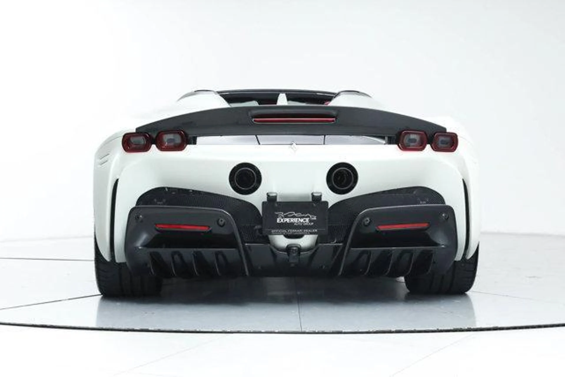 mph008_1138151932_f8kf_Hj_Ha_T1ho0ja1g_Hf4_HT_Mf_hg_beb1ac2ded