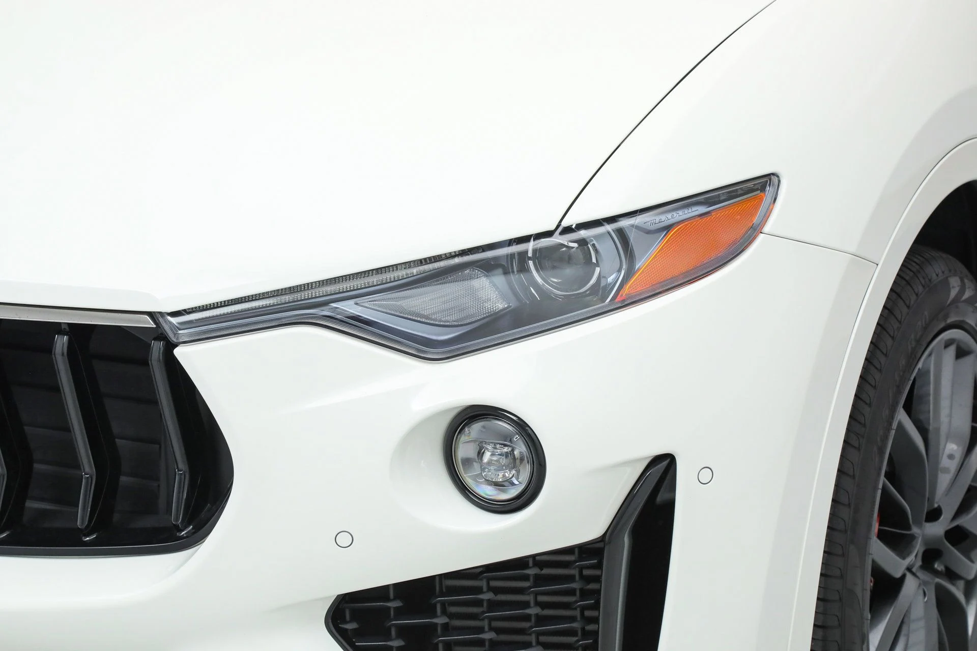 mph008_1138238740_9914e26f52148bf43d7d16886d150dea_9e12de830d