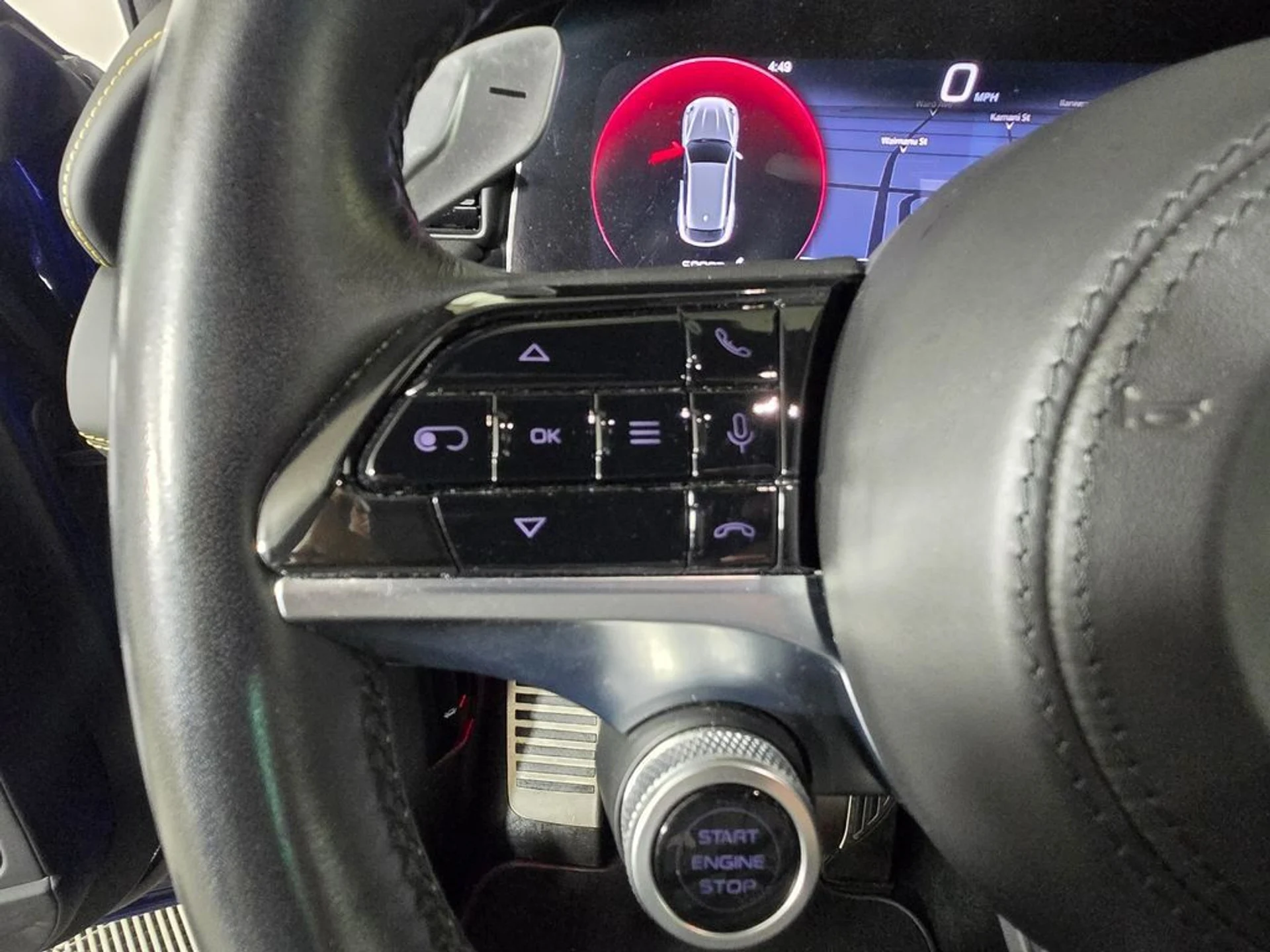 mph008_1138579947_e1e57b55ce714061b1d89e083e9b400f_db69bb35e2