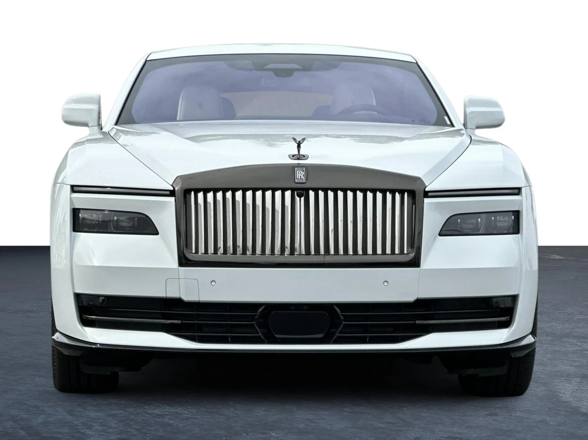 mph008_1138592150_New_2025_Rolls_Royce_Black_Badge_Spectre_Black_Badge_1747423247_910fe80073