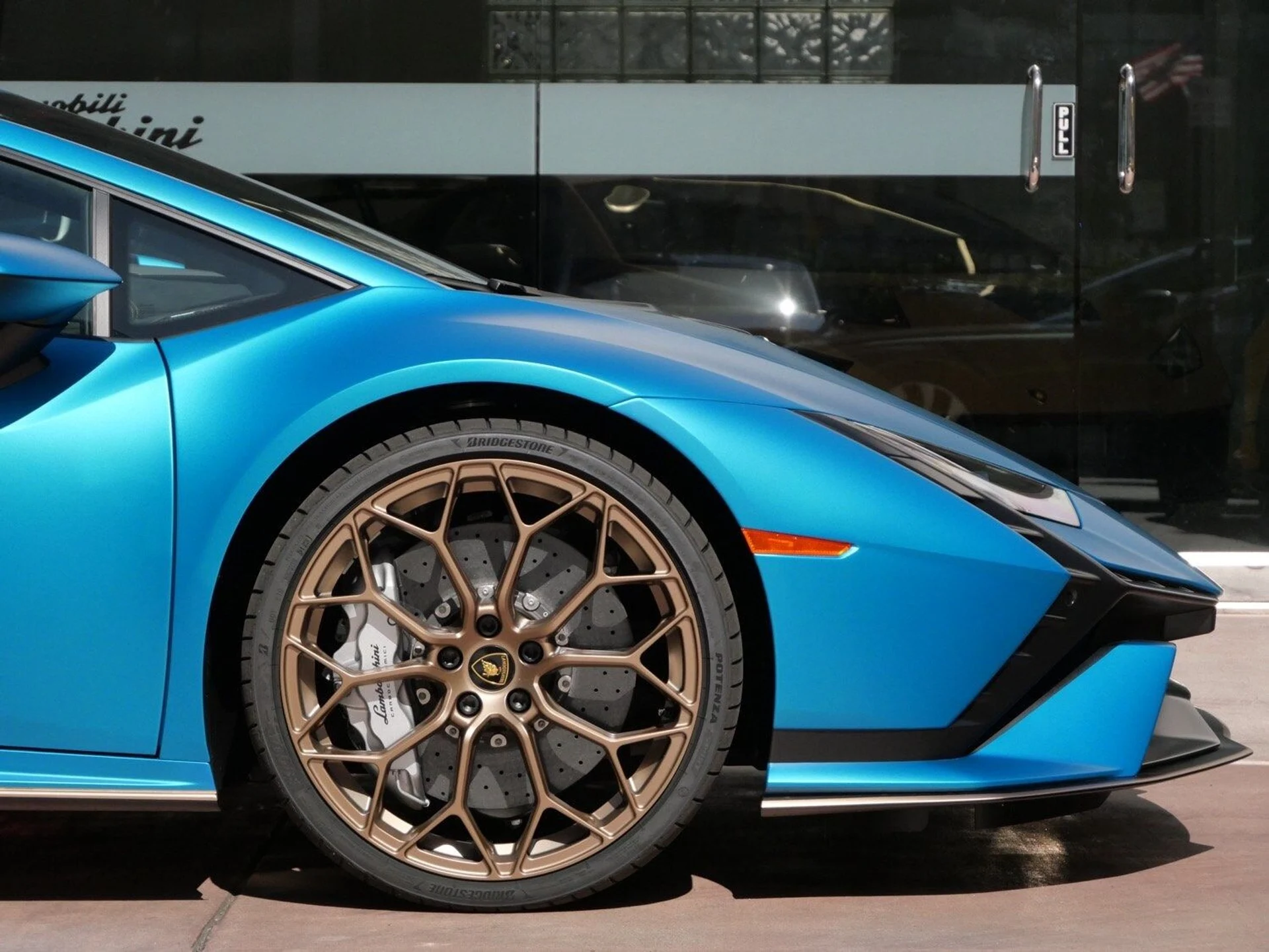 mph008_1138666449_2878c02f8af180d7ad6d6fb7e141239fx_bf90fce7c8