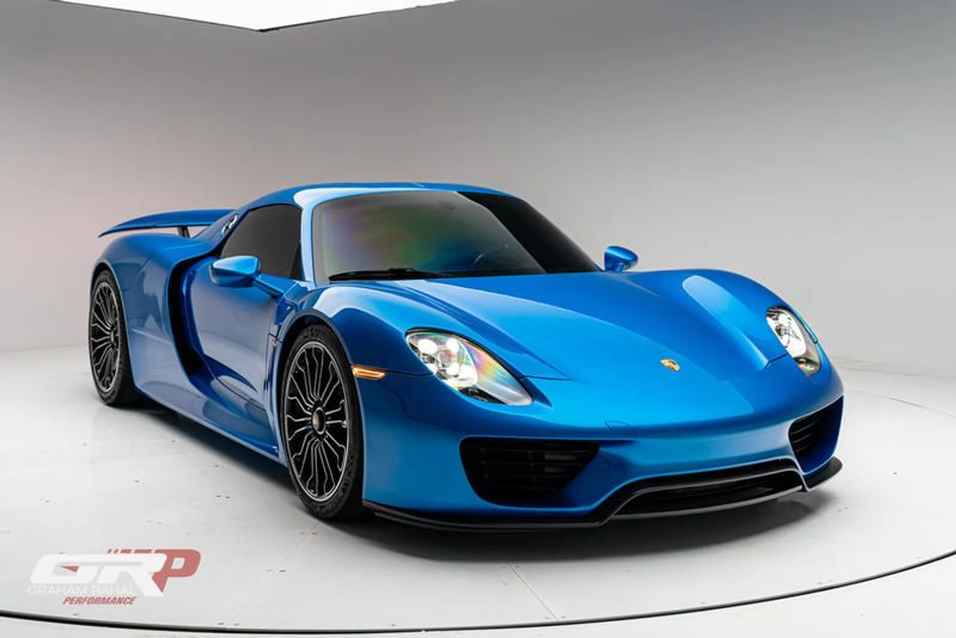 mph008_1138868637_16309_CA_2_7479_435_D_9_F14_B47_D467_FF_1_F9_d4a681d581