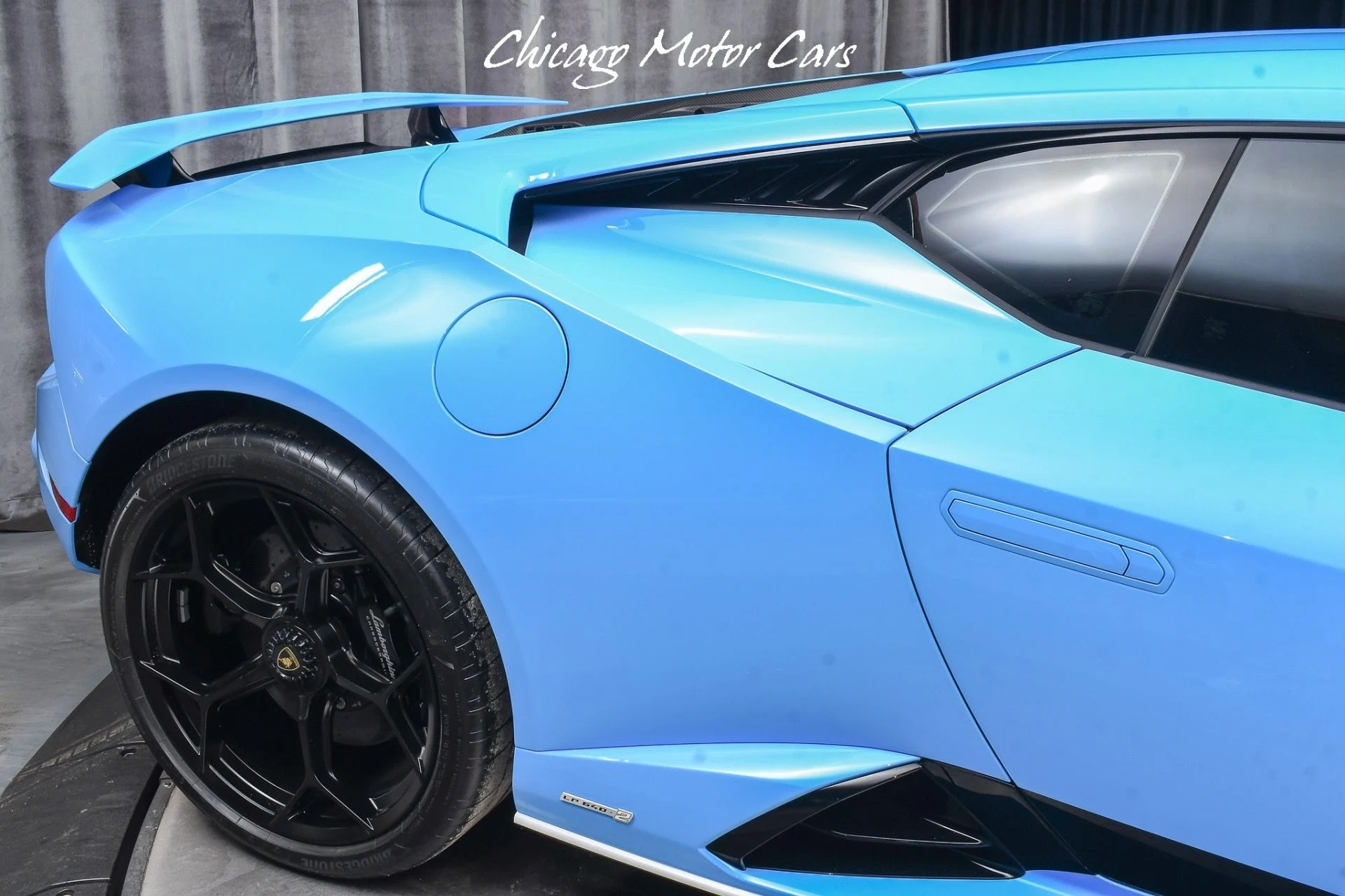 mph008_1138924755_13226_p9_l_8d2248db93