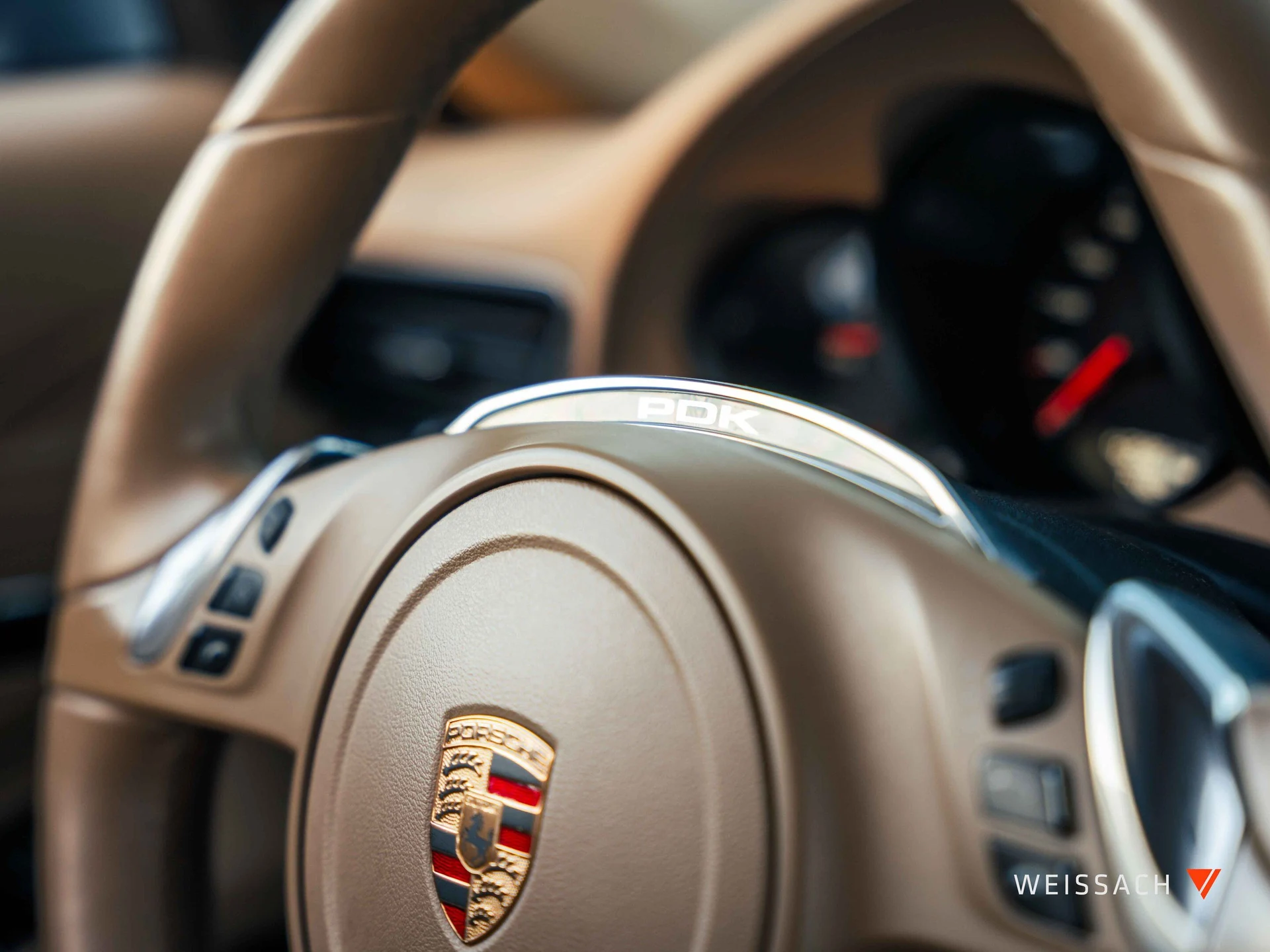 mph008_1139989105_a9b4c31b_7a0a_461c_ae2c_48db46506c63_cbff66788d