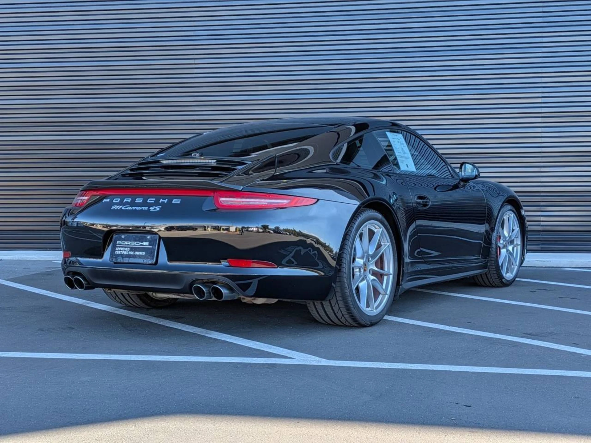 mph008_1140409677_406370cab8365df4a402a97cdf0df90f_3bf8560fc8