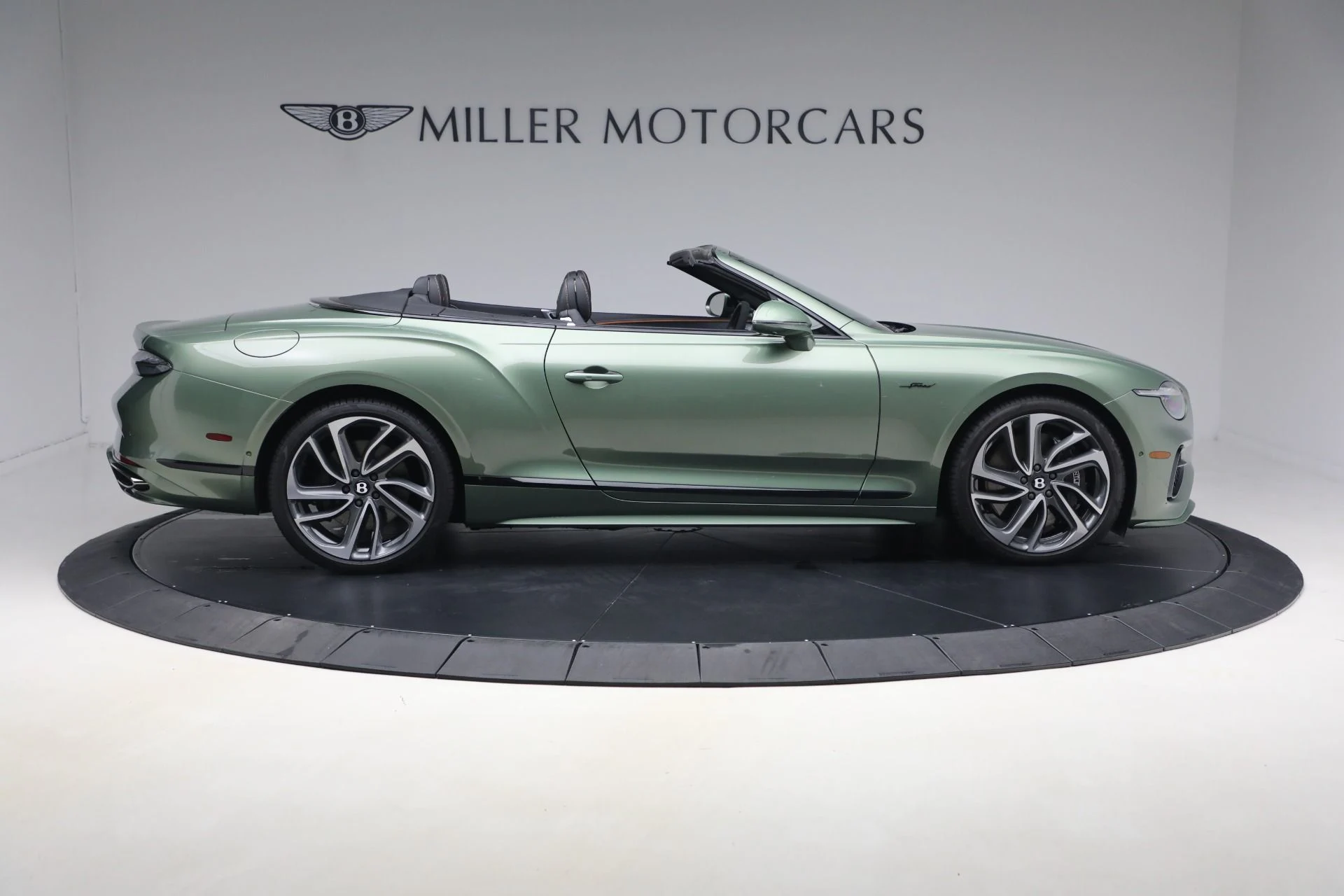 mph008_1140834424_Used_2025_Bentley_Continental_GTC_Speed_1773688658_8eaab2bb89