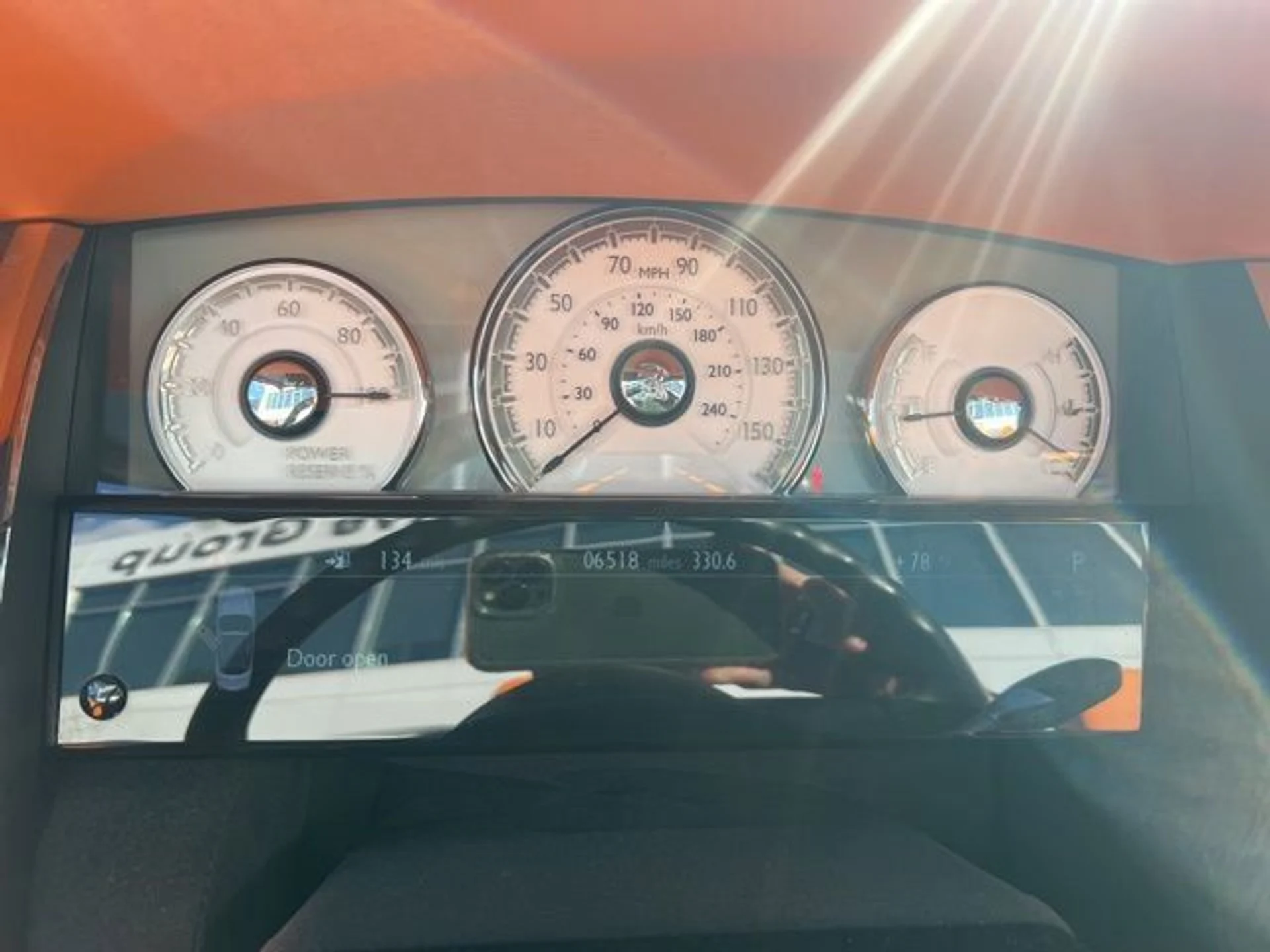 mph008_1141016258_8292b09519e84e4aa78e7144aaa8c88e_d036b4e3a2