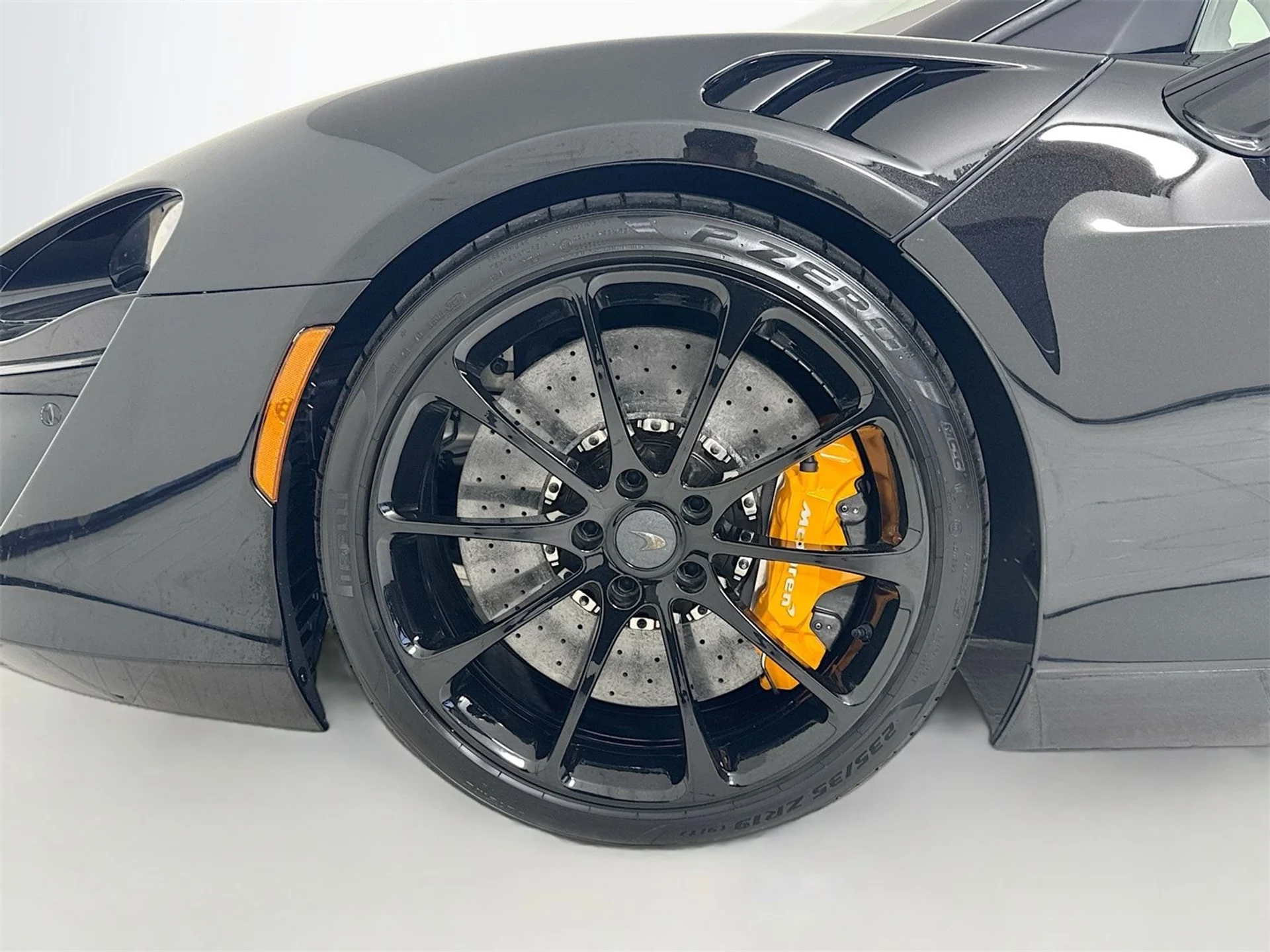 mph008_1141022626_fa9f61b530fe1469fef65812367b69b8x_7a2f20c3e6