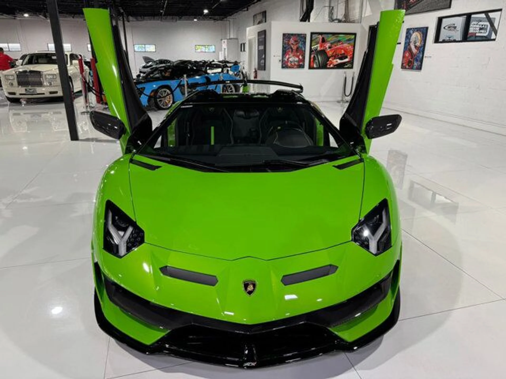 mph008_1141342946_17bae5a588eb88c52320459bf97bfcfc_9bb1ed6ebb