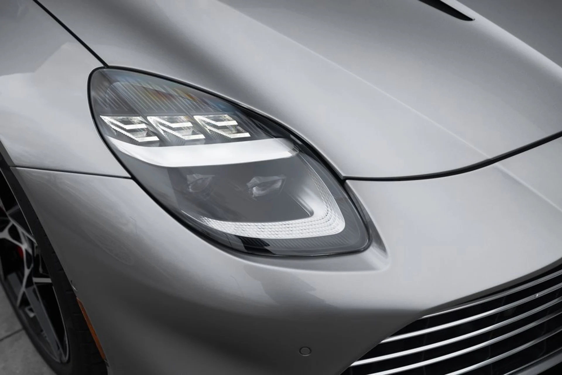 mph008_1142261812_0352ad50d8e03dbd98611cf986b24a28x_0c53480675