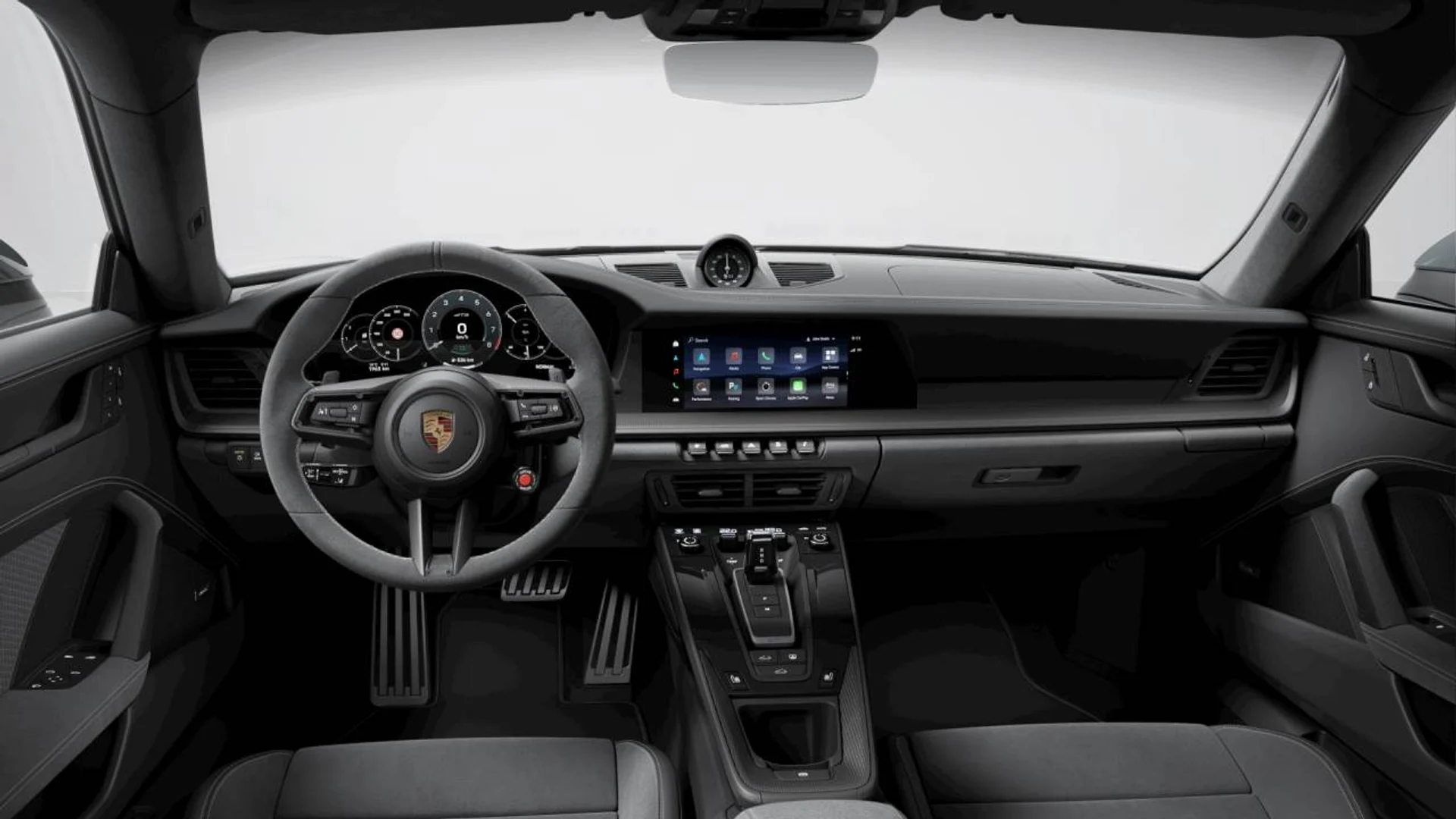 mph008_1142578281_9_06bb17de56