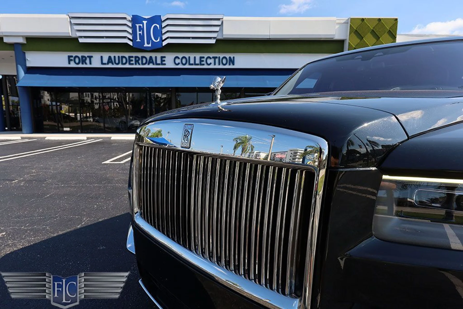 mph008_1142806680_used_2022_rolls_royce_cullinan_sportutility_6305_22954995_9_1024_2fe8f231cf