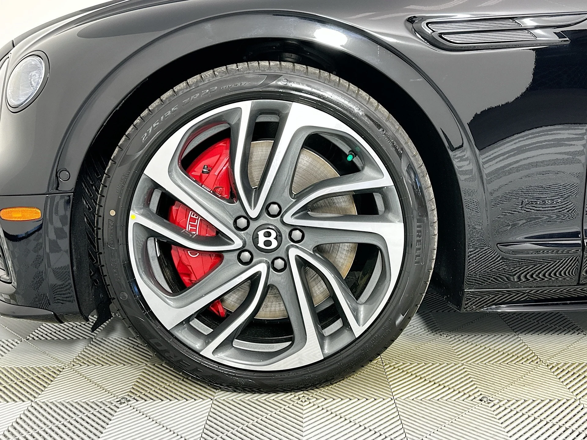 mph008_1143152889_9_23e7fcef2b