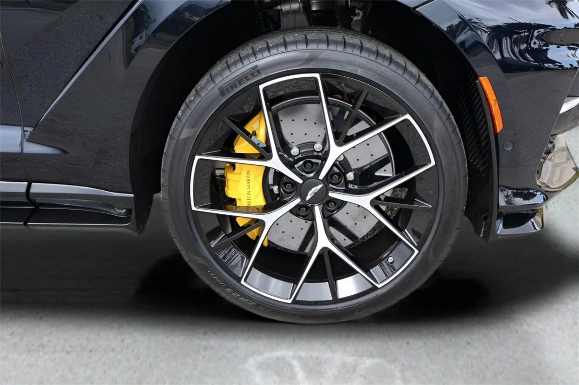 mph008_1143496665_9_486d552e35