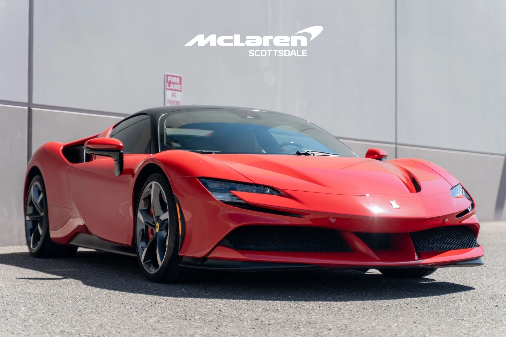 mph008_1143589930_Used_2022_FERRARI_SF_90_STRADALE_1780097591_e497c8a577