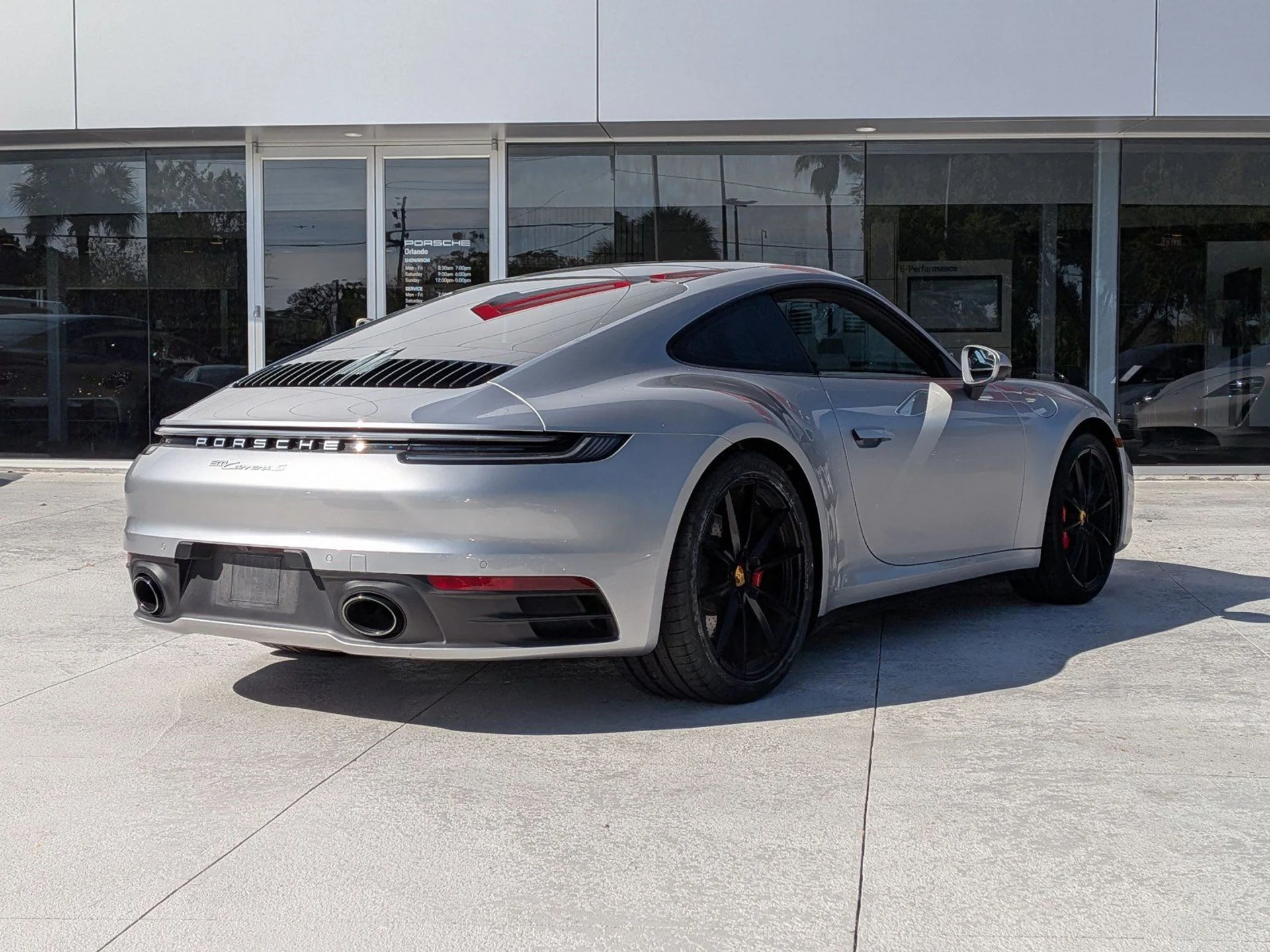 mph008_1143686701_1b6cc9d7f652c61eb8cab40f45adbe1ex_c6372b7691