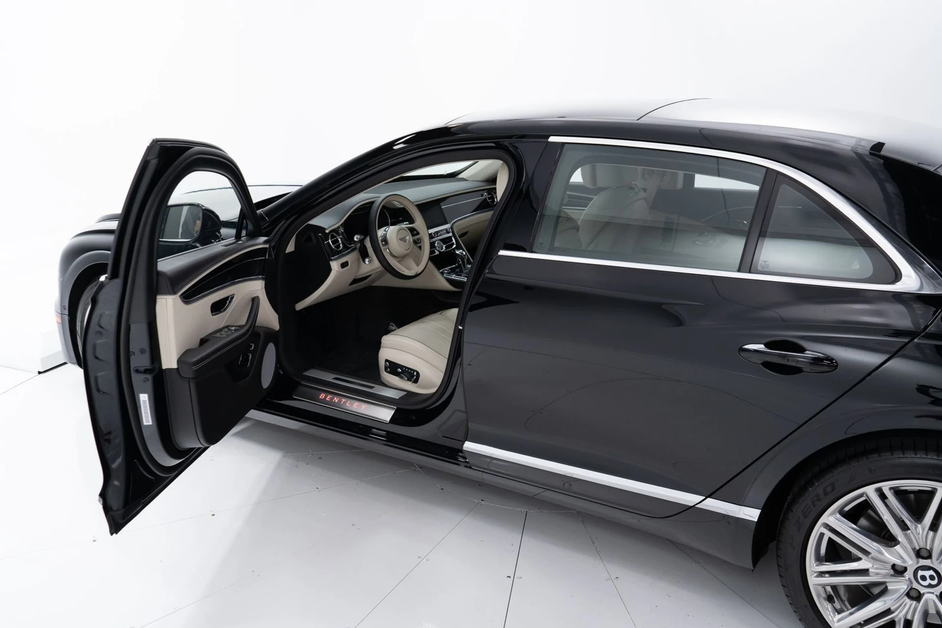 mph008_1143809871_25b673e0b7f4707e0fe7738d3818006d_067328ee76