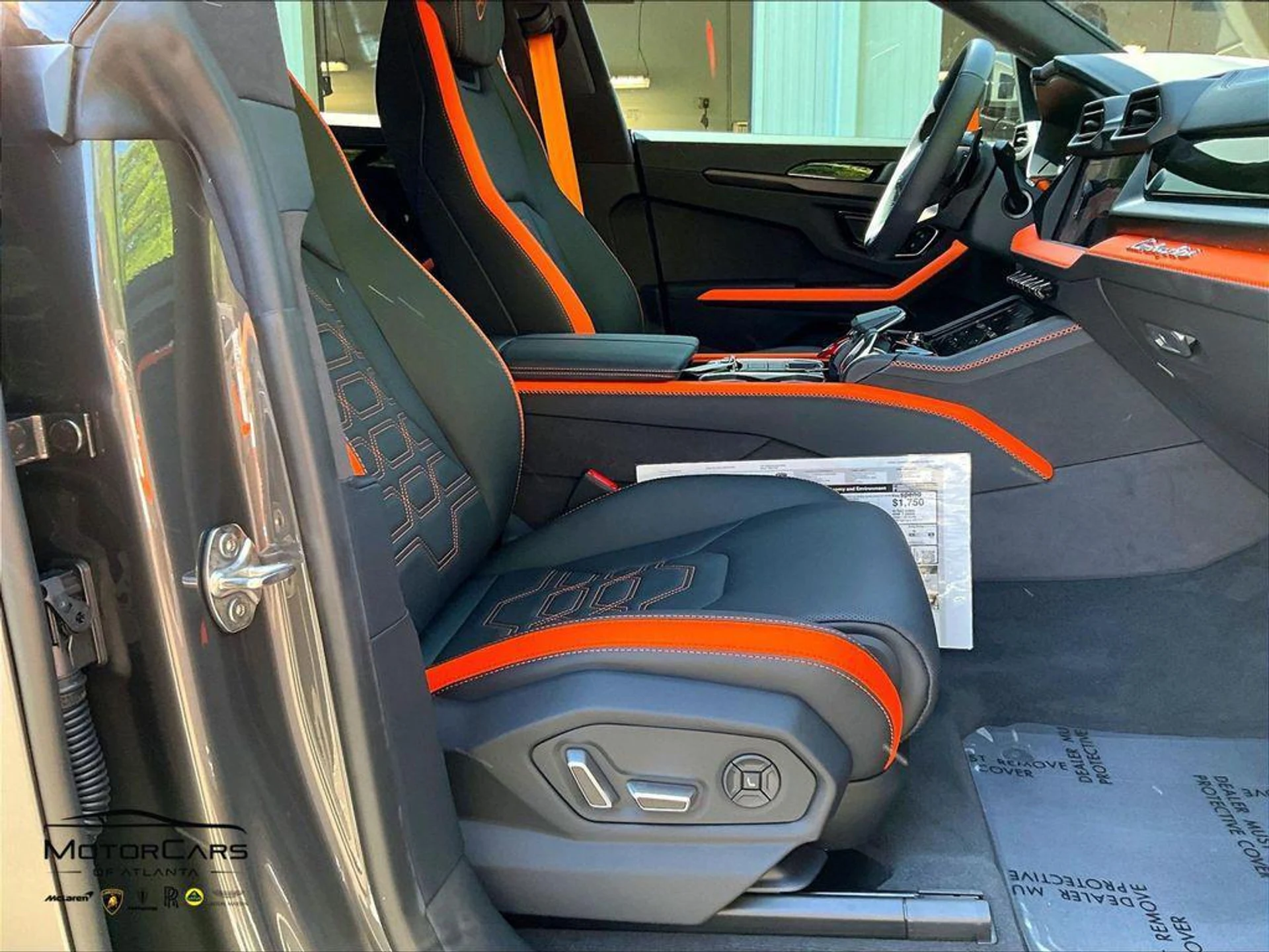 mph008_114421478_Gs_OG_Xq_Akuxs4881zutc_O_Ex_Hm8_MQ_a6801d4e7a