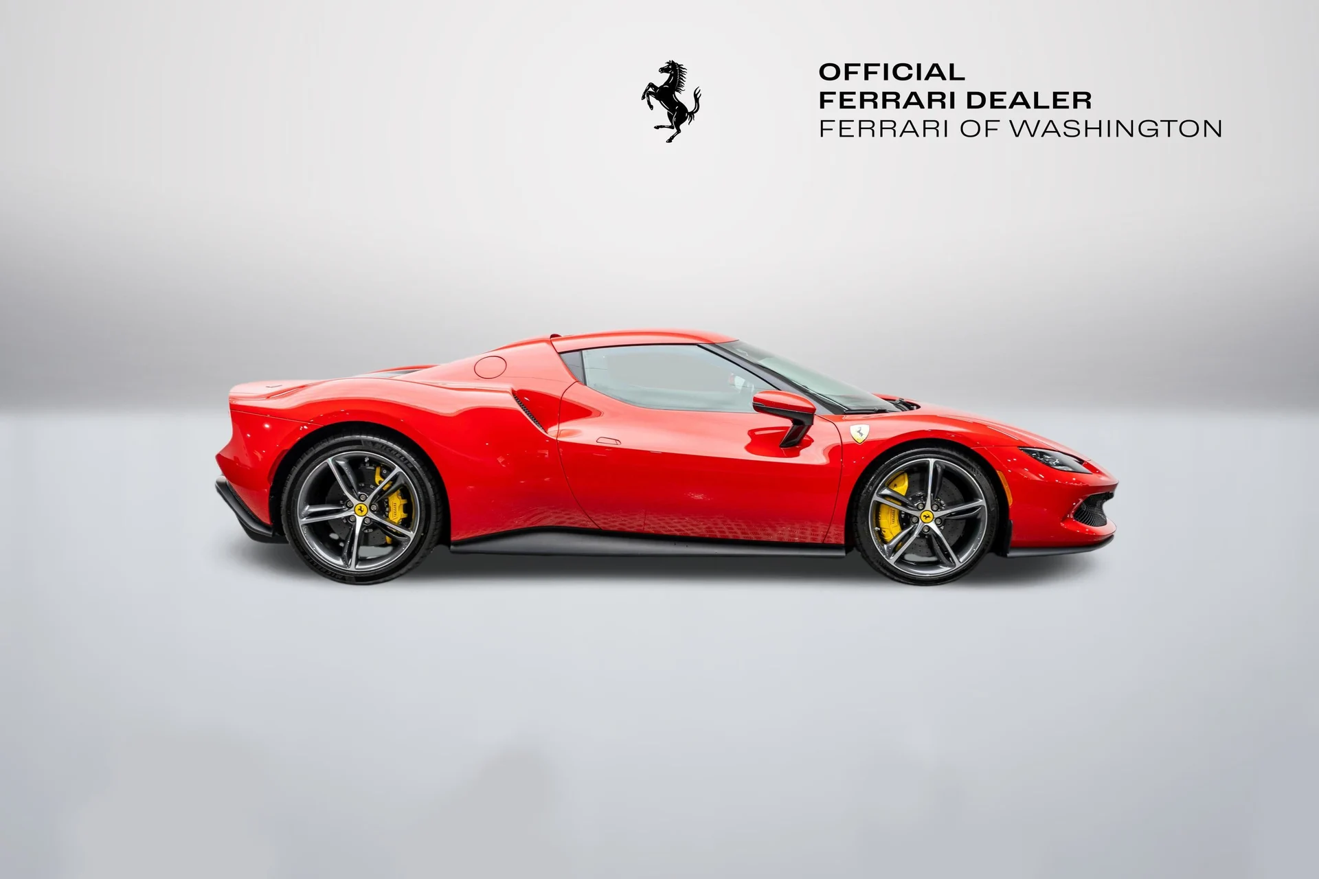 mph008_1144225222_b957011e1e144de692459f659ea39d96_59ad9dbbdb