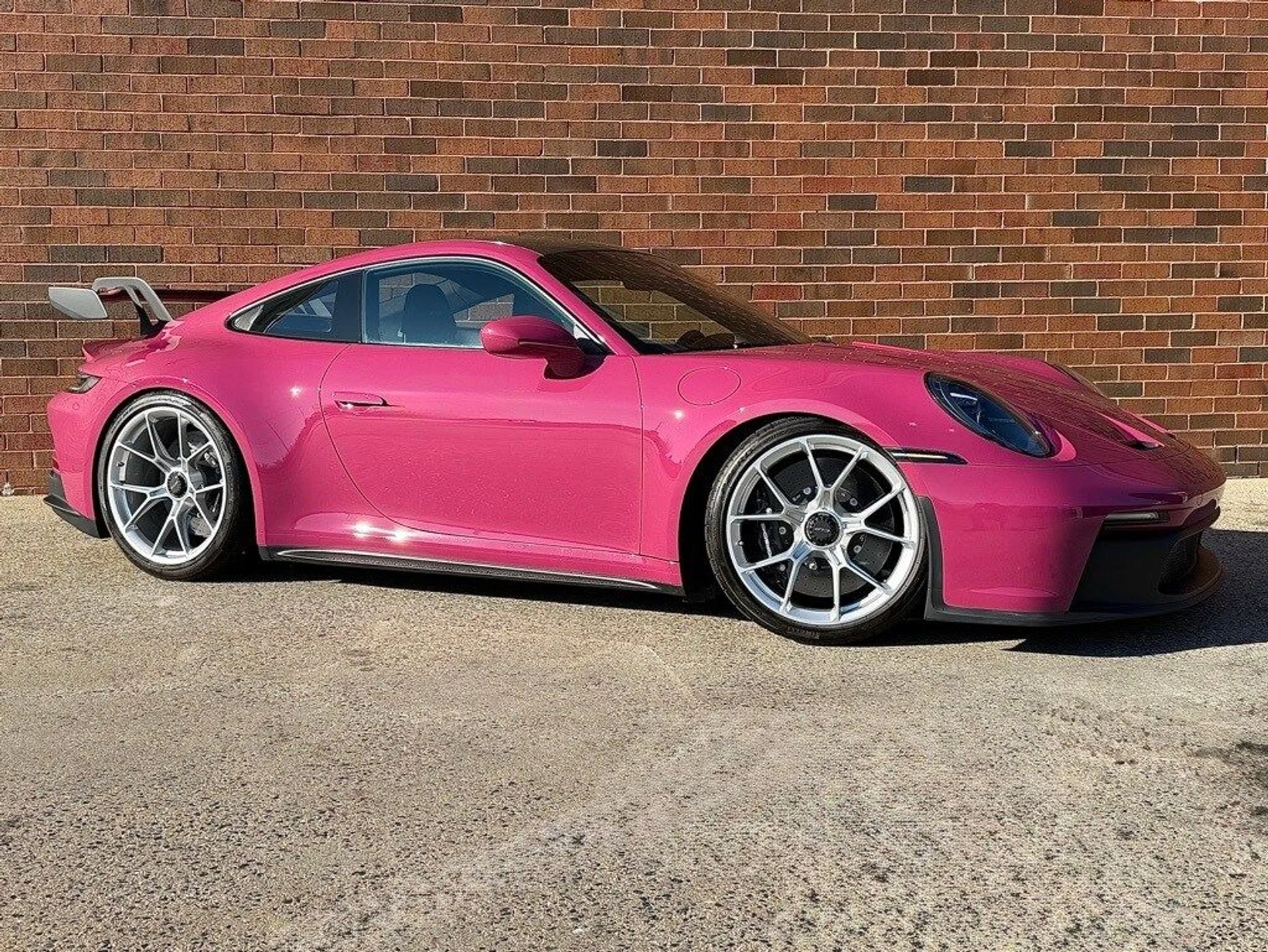 mph008_1144309821_71a1ce2e62a005341355587190b809c8x_fd634cfdb9