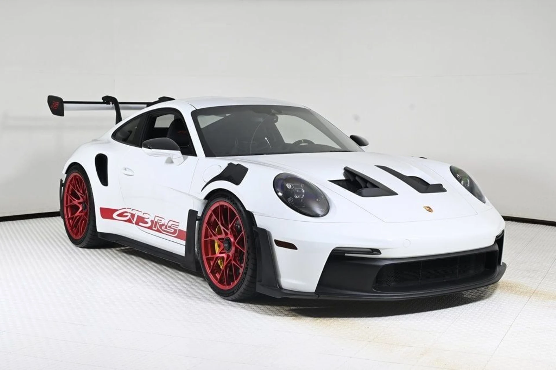 mph008_1144924794_9e77d07af49f4965a954a1155421e46a_b5cd44a091