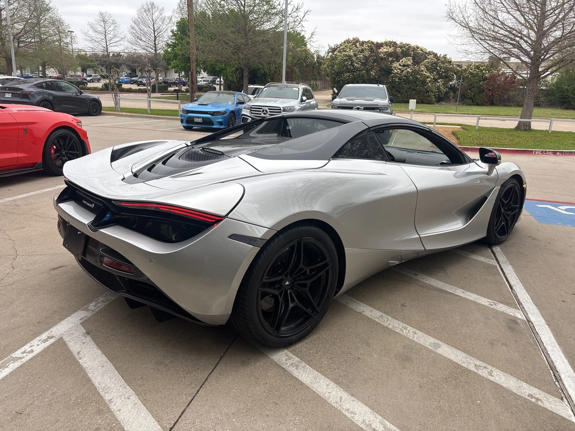 mph008_1145132716_9dd1ffce0c266c5e85da6d2e1e7bcbcdx_02ff3e59f3