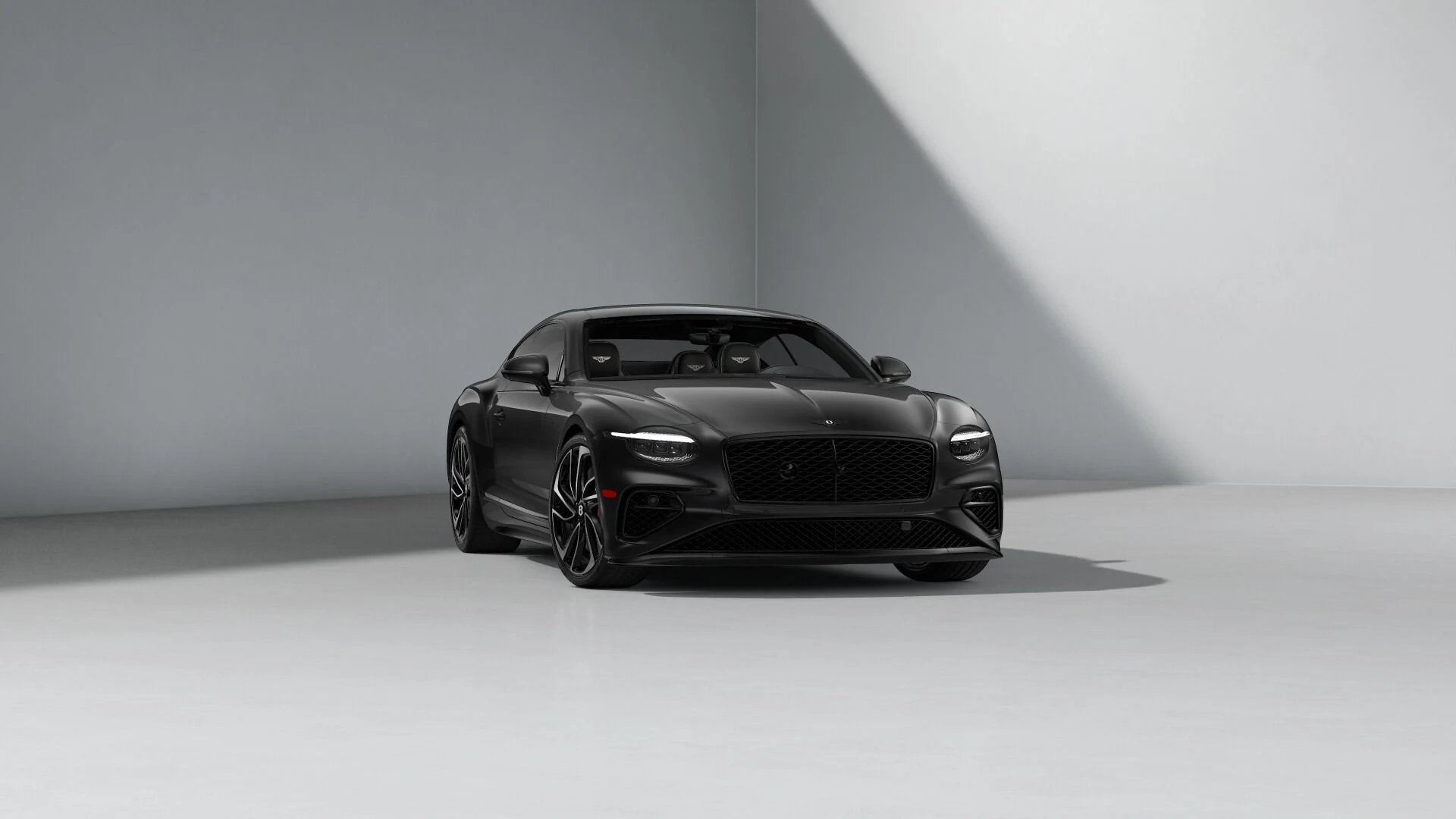 mph008_114562584_New_2027_Bentley_Continental_GT_S_1781554461_349a59709b