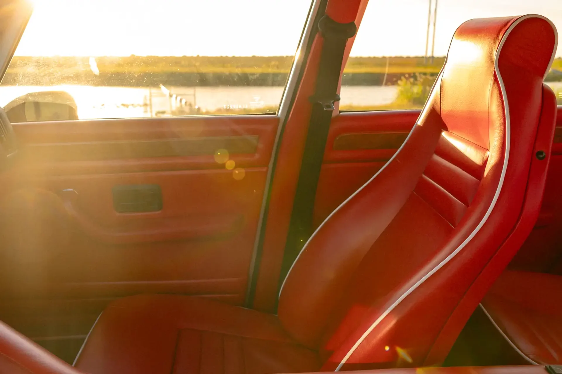 mph008_1145678689_695d8a9e07411b7ba4eb4d59_gallery_image_8_1767738010297_b980ca5270