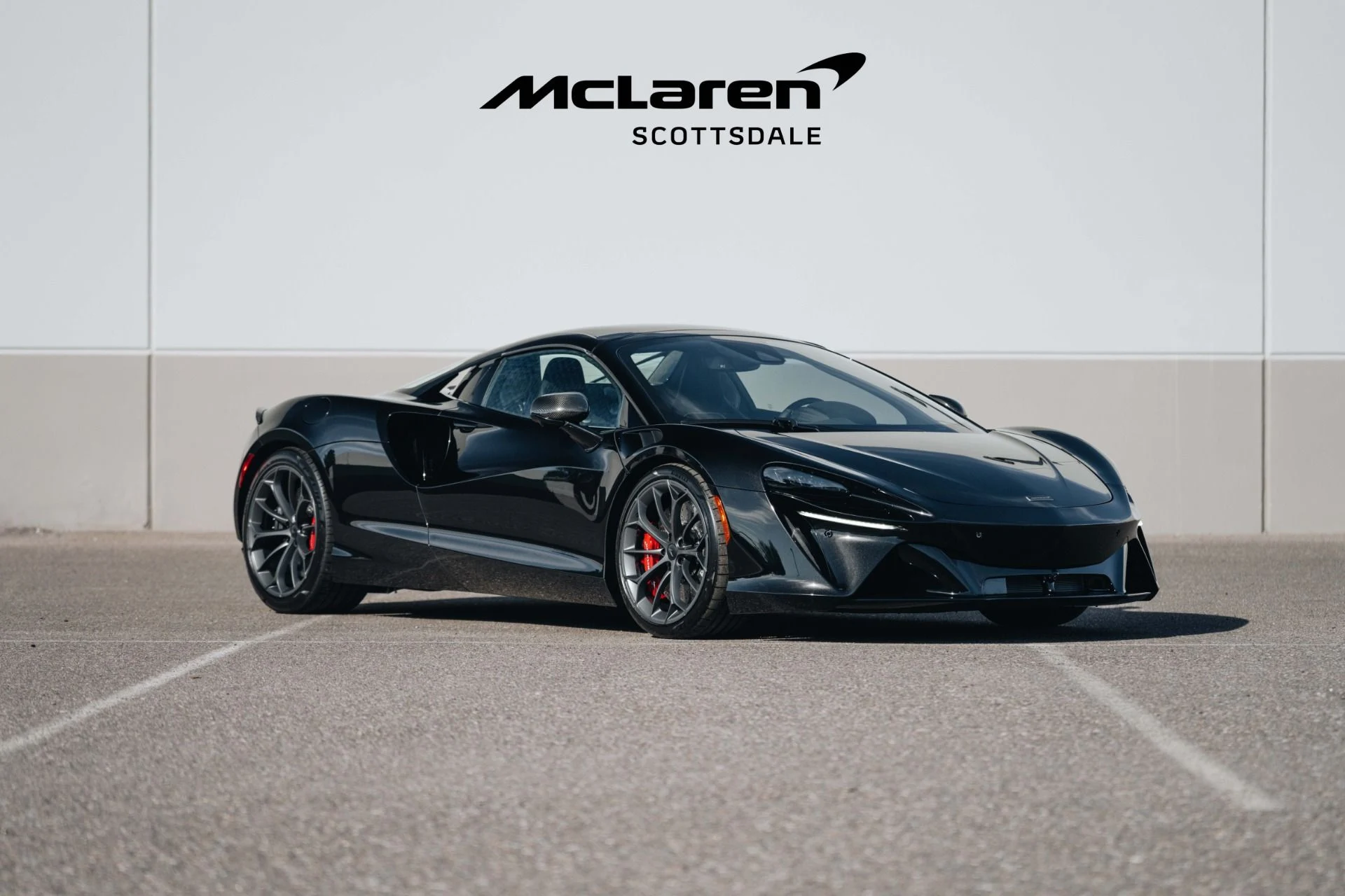mph008_1146344678_Used_2025_MCLAREN_ARTURA_Performance_1731367172_f4a531b424