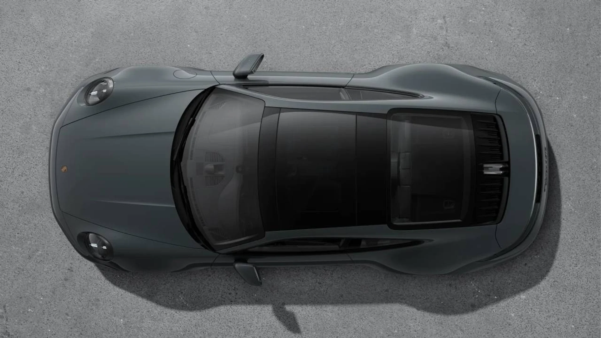 mph008_1146363405_846c8aa95db470d69fc3e470cb733628x_2e7bbe8076